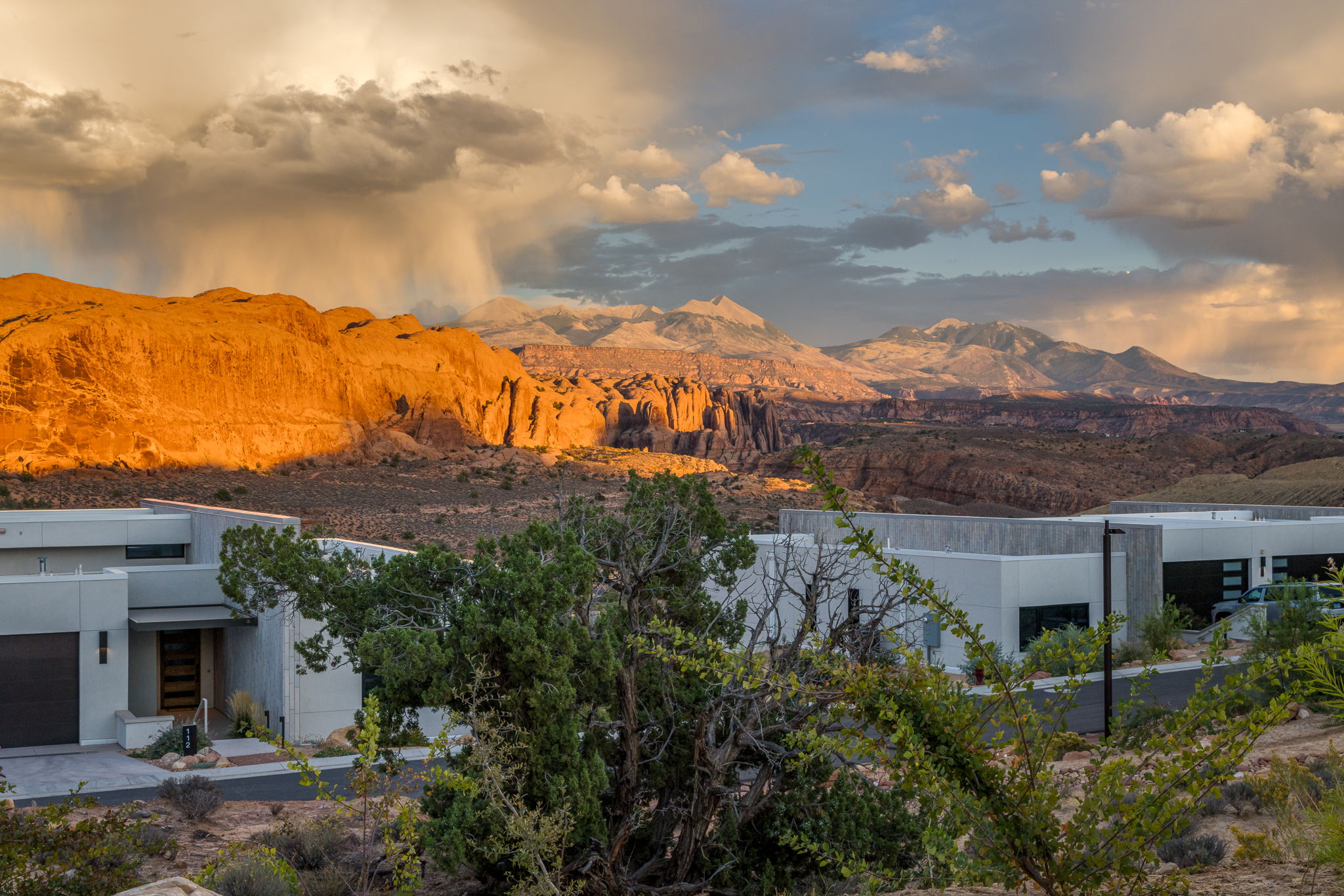 Red Rock Vista | Ultra Luxury | Private Hot Tub | Photo 32