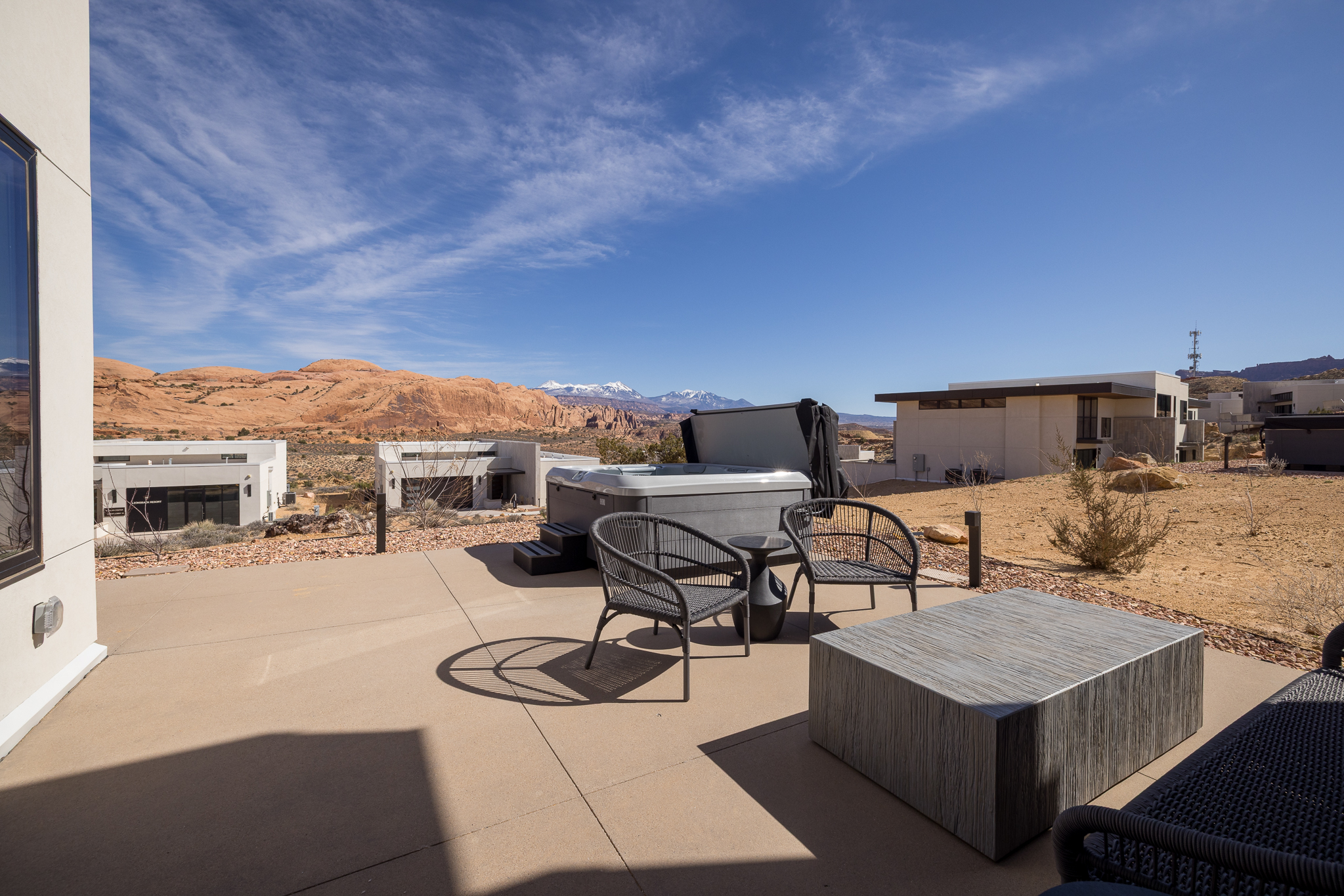 New Listing! The Strata at Lionsback | Ultra Luxury | Hot Tub | Photo 33