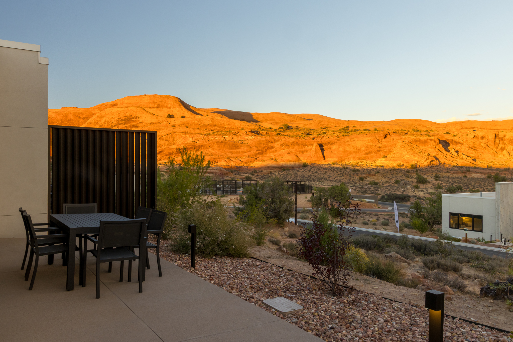 Red Rock Vista | Ultra Luxury | Private Hot Tub | Photo 31
