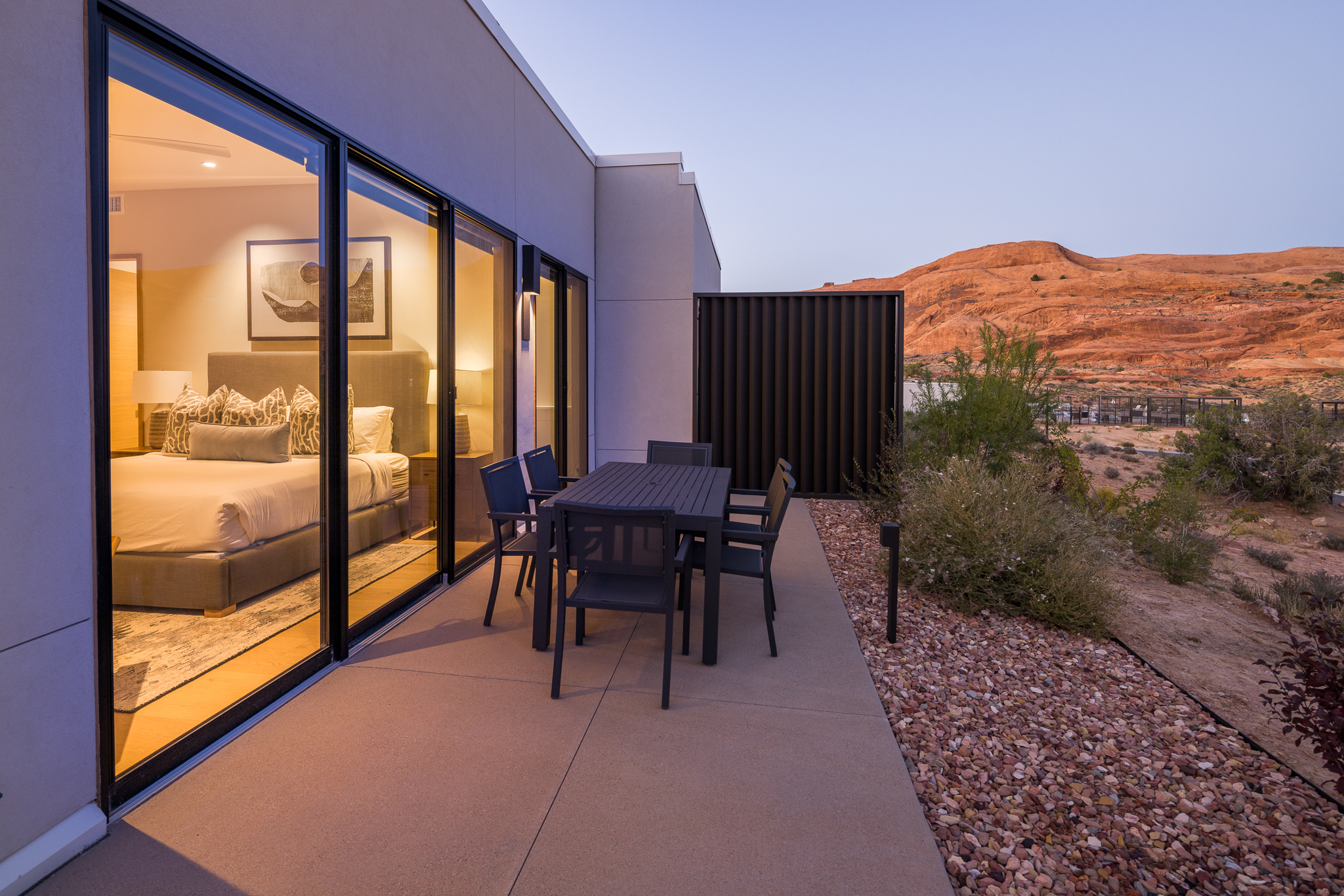 Red Rock Vista | Ultra Luxury | Private Hot Tub | Photo 40