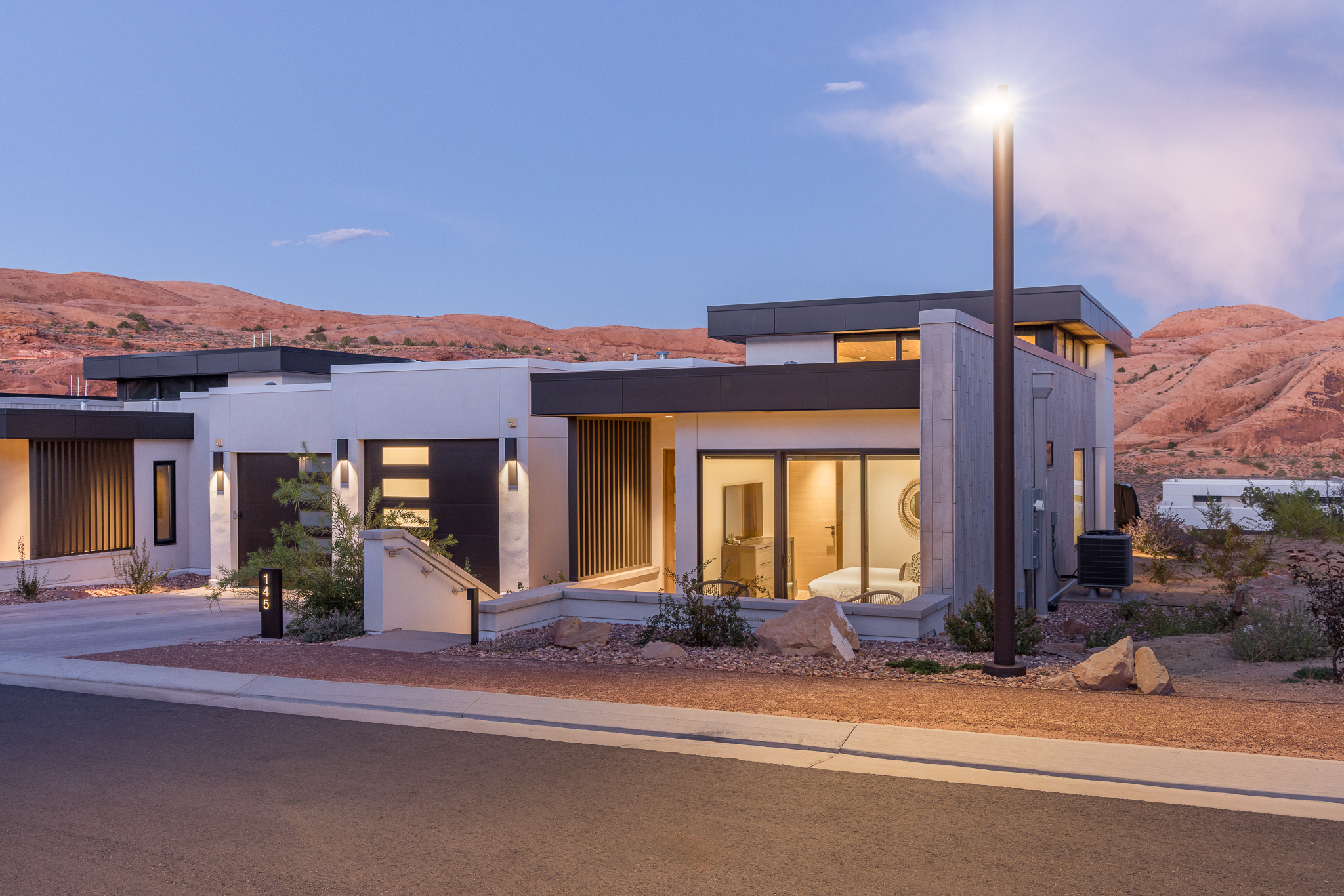 Red Rock Vista | Ultra Luxury | Private Hot Tub | Photo 1