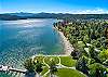 Your home base in the heart of Coeur d’Alene