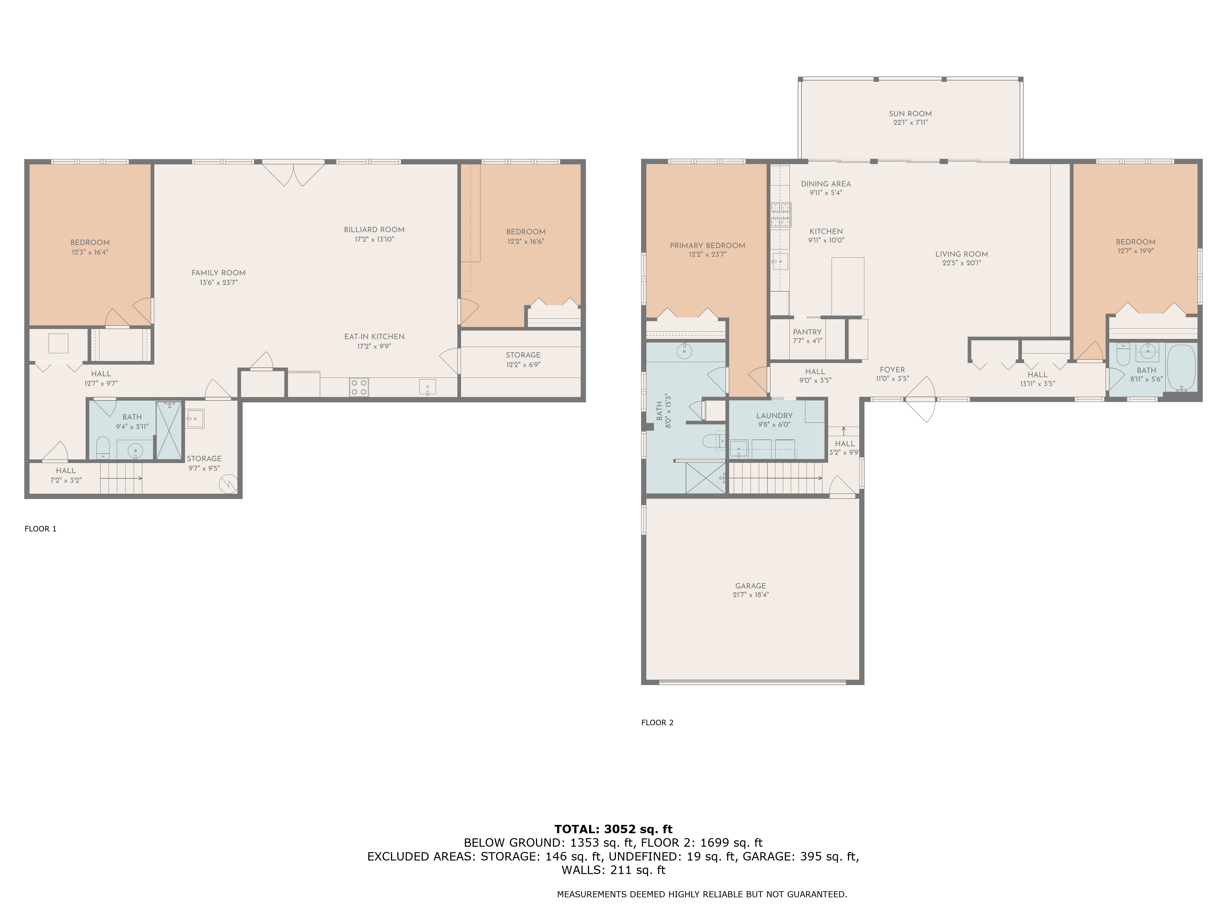 New Listing! Little Martha Lake Lodge | Private Dock & Screened-In Porch | Photo 47