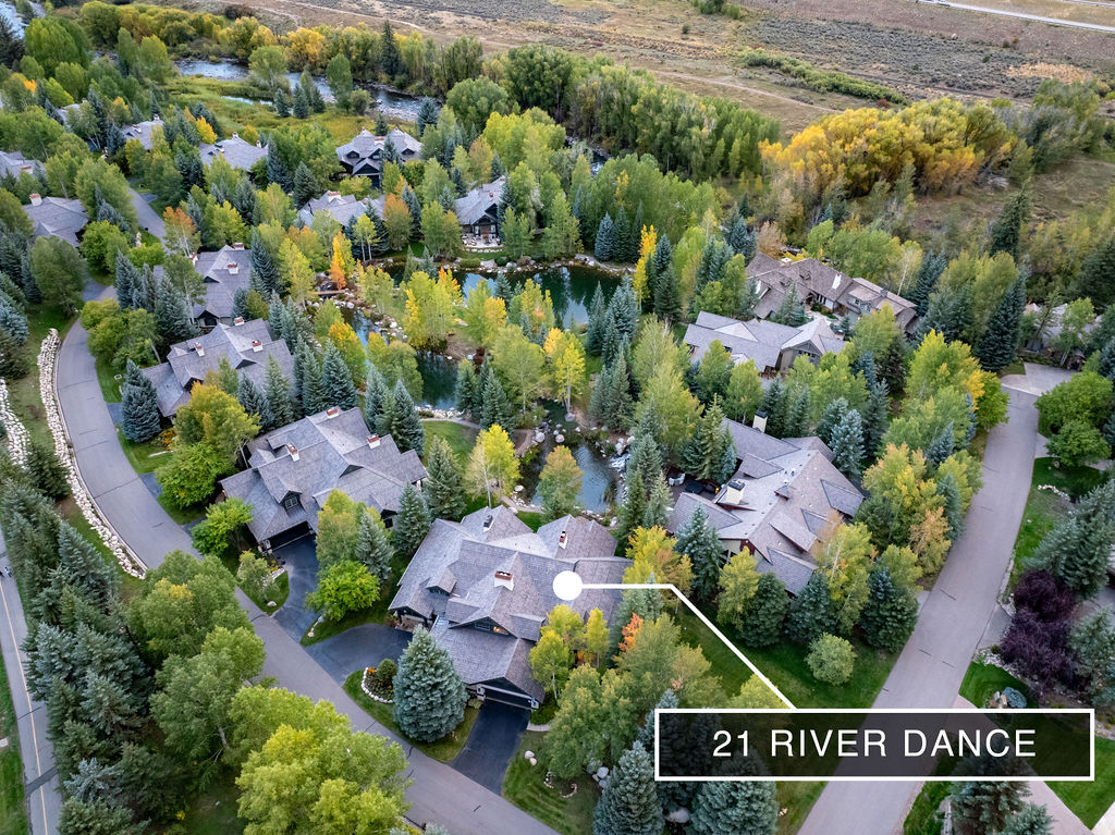 New Listing! Premier Arrowhead Cabin | Private Pond | Fire Pit + Pool Table | Photo 23