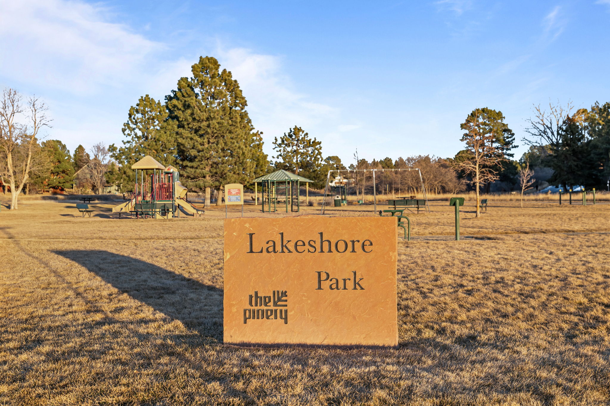 New Listing! Pinery Lakeshore Retreat | Near Park | Photo 58