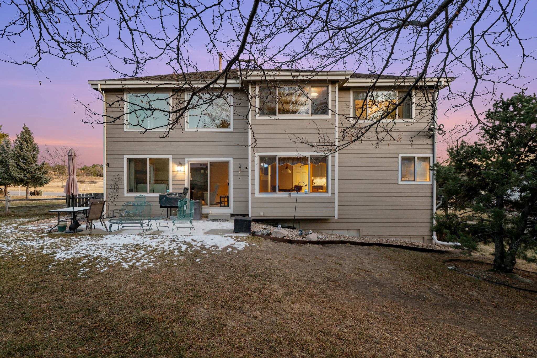 New Listing! Pinery Lakeshore Retreat | Near Park | Photo 49