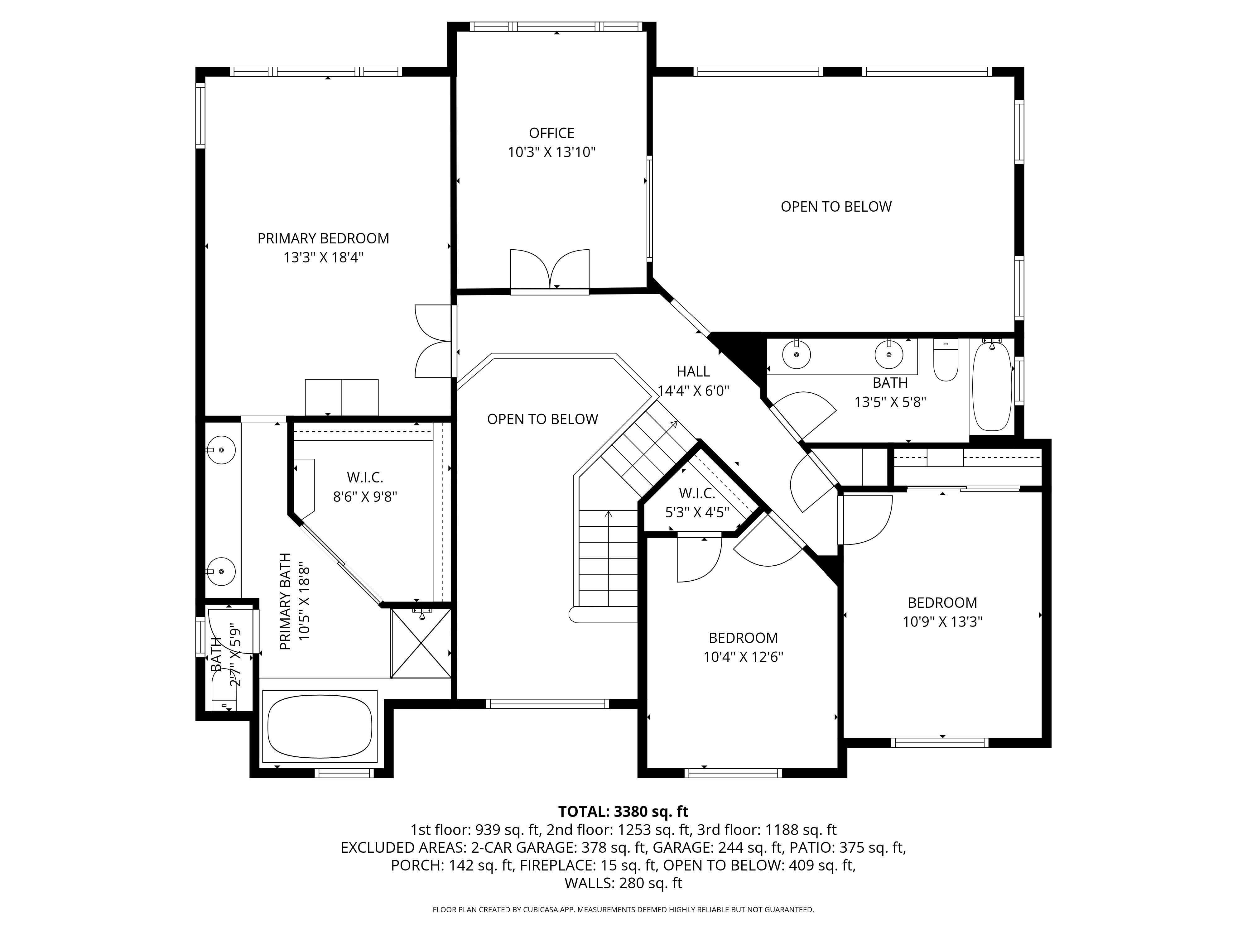 New Listing! Pinery Lakeshore Retreat | Near Park | Photo 53