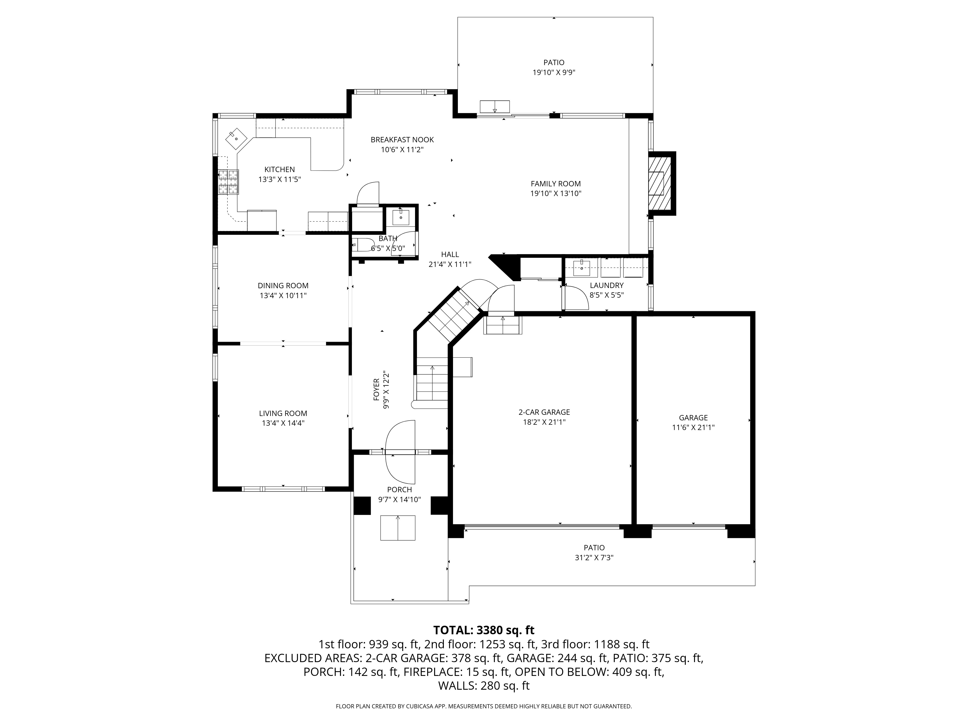 New Listing! Pinery Lakeshore Retreat | Near Park | Photo 54