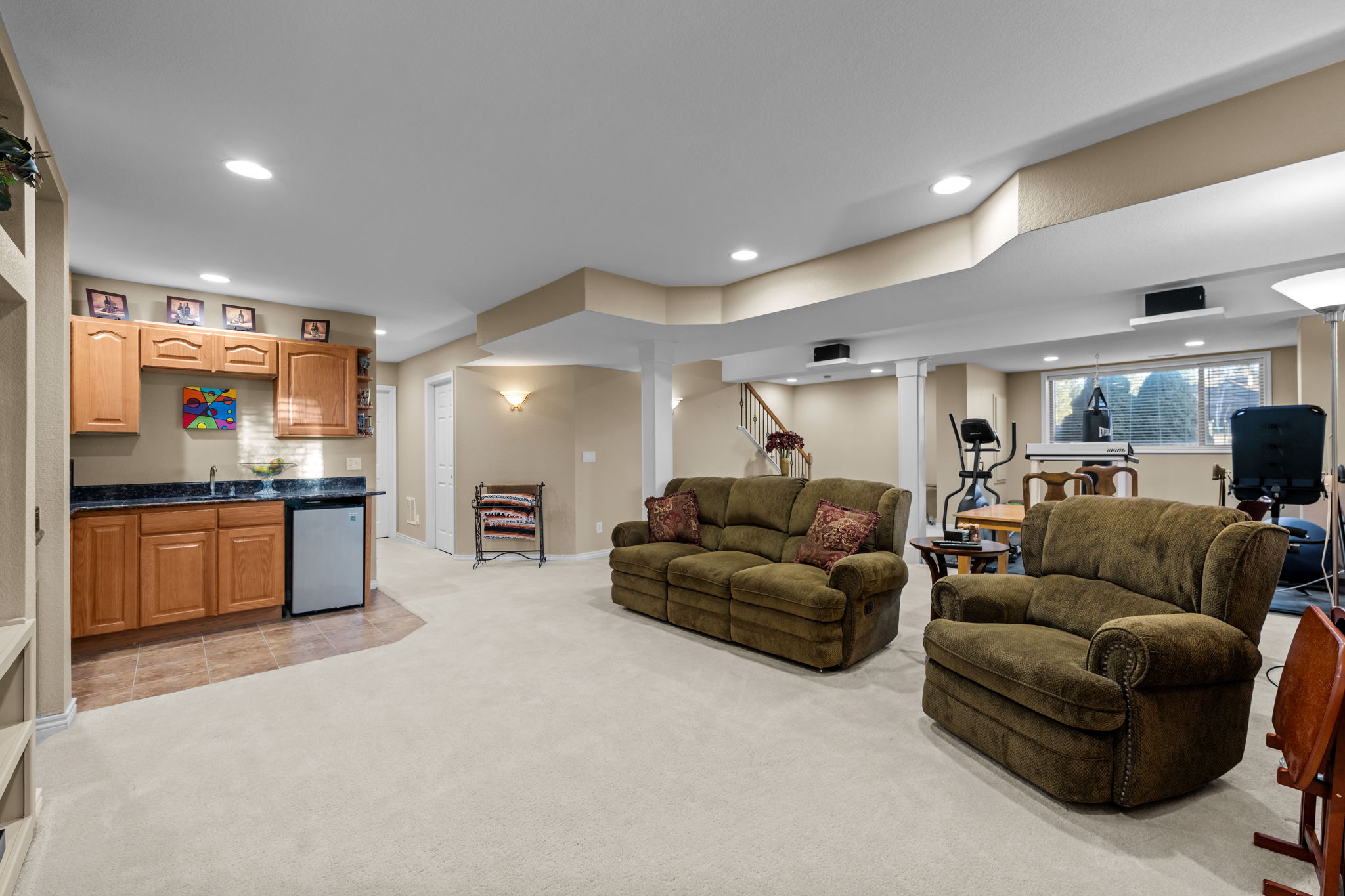 New Listing! Pinery Lakeshore Retreat | Near Park | Photo 45