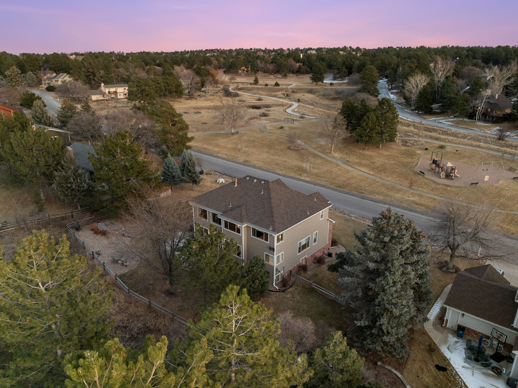 New Listing! Pinery Lakeshore Retreat | Near Park | Photo 44