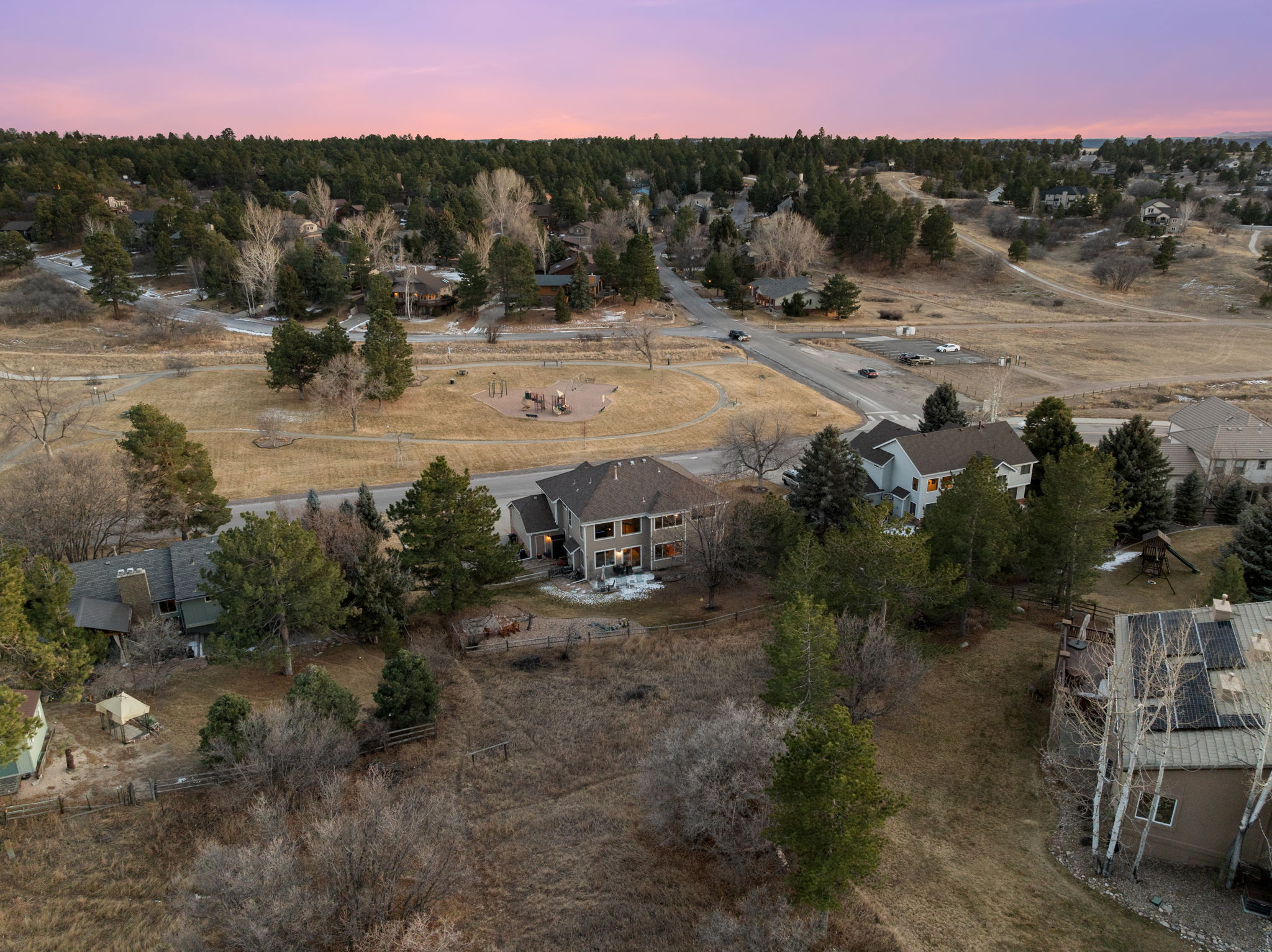 New Listing! Pinery Lakeshore Retreat | Near Park | Photo 37