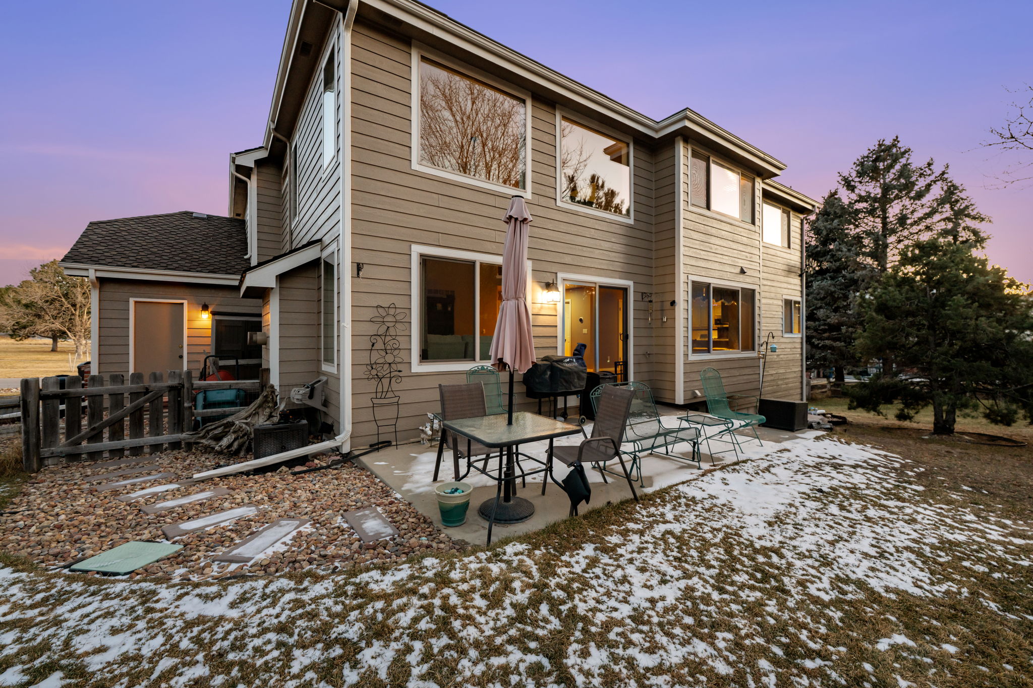 New Listing! Pinery Lakeshore Retreat | Near Park | Photo 42