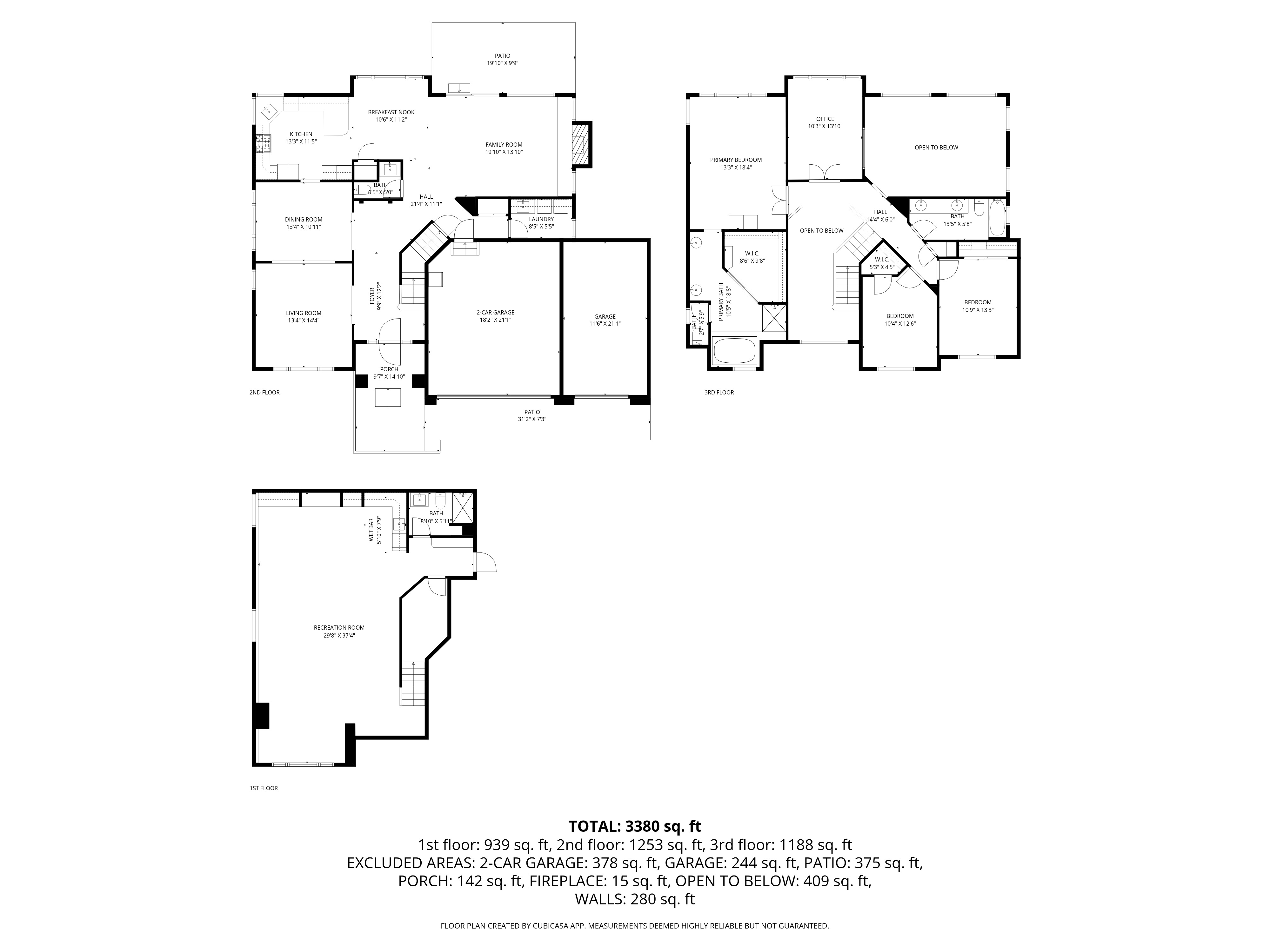 New Listing! Pinery Lakeshore Retreat | Near Park | Photo 55