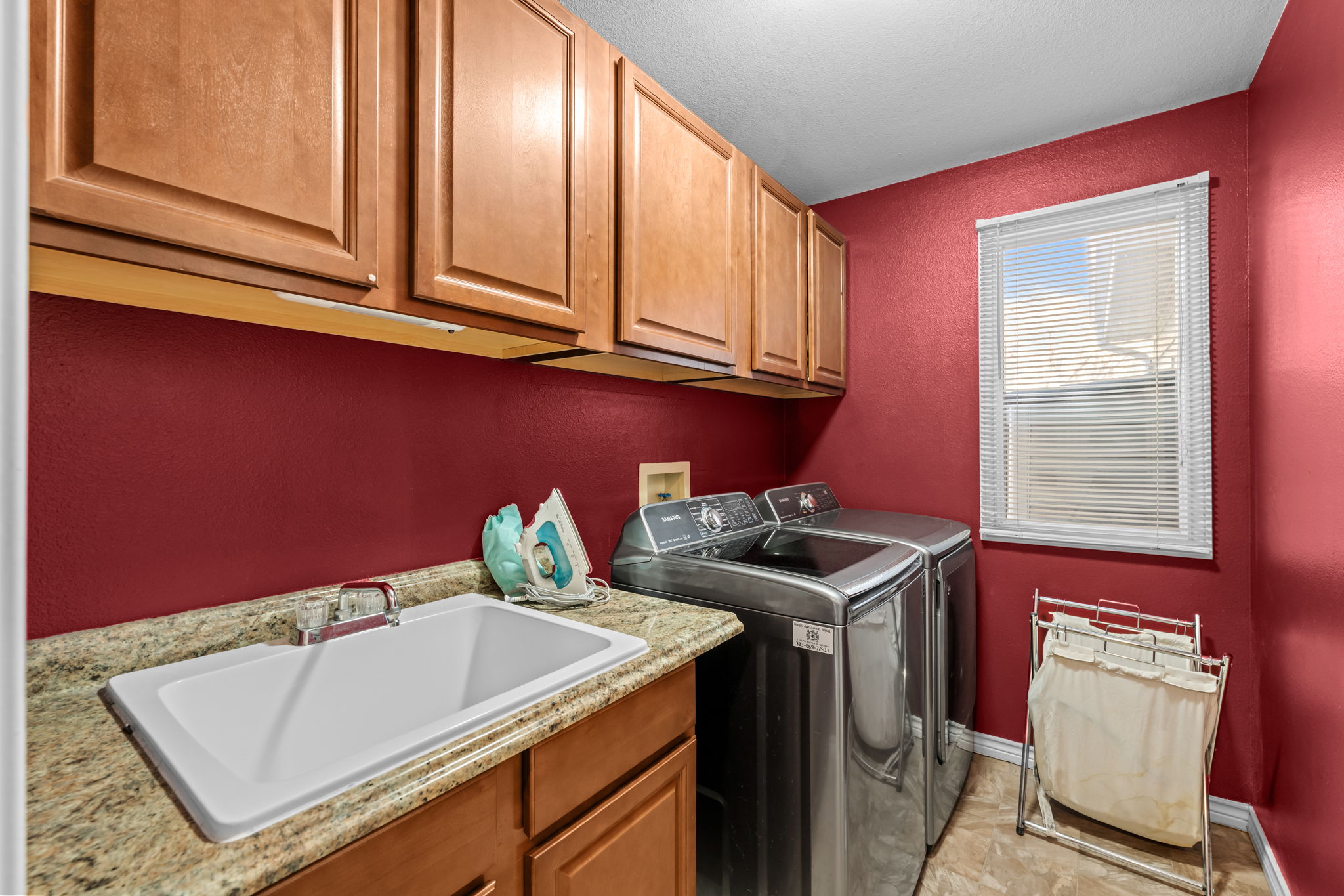 New Listing! Pinery Lakeshore Retreat | Near Park | Photo 32