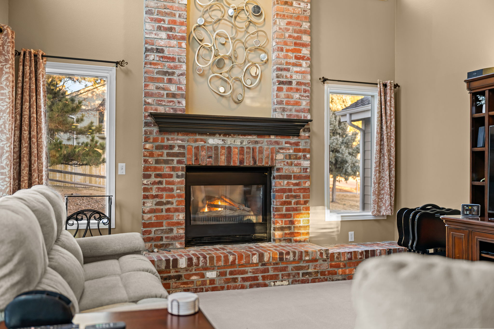 New Listing! Pinery Lakeshore Retreat | Near Park | Photo 35