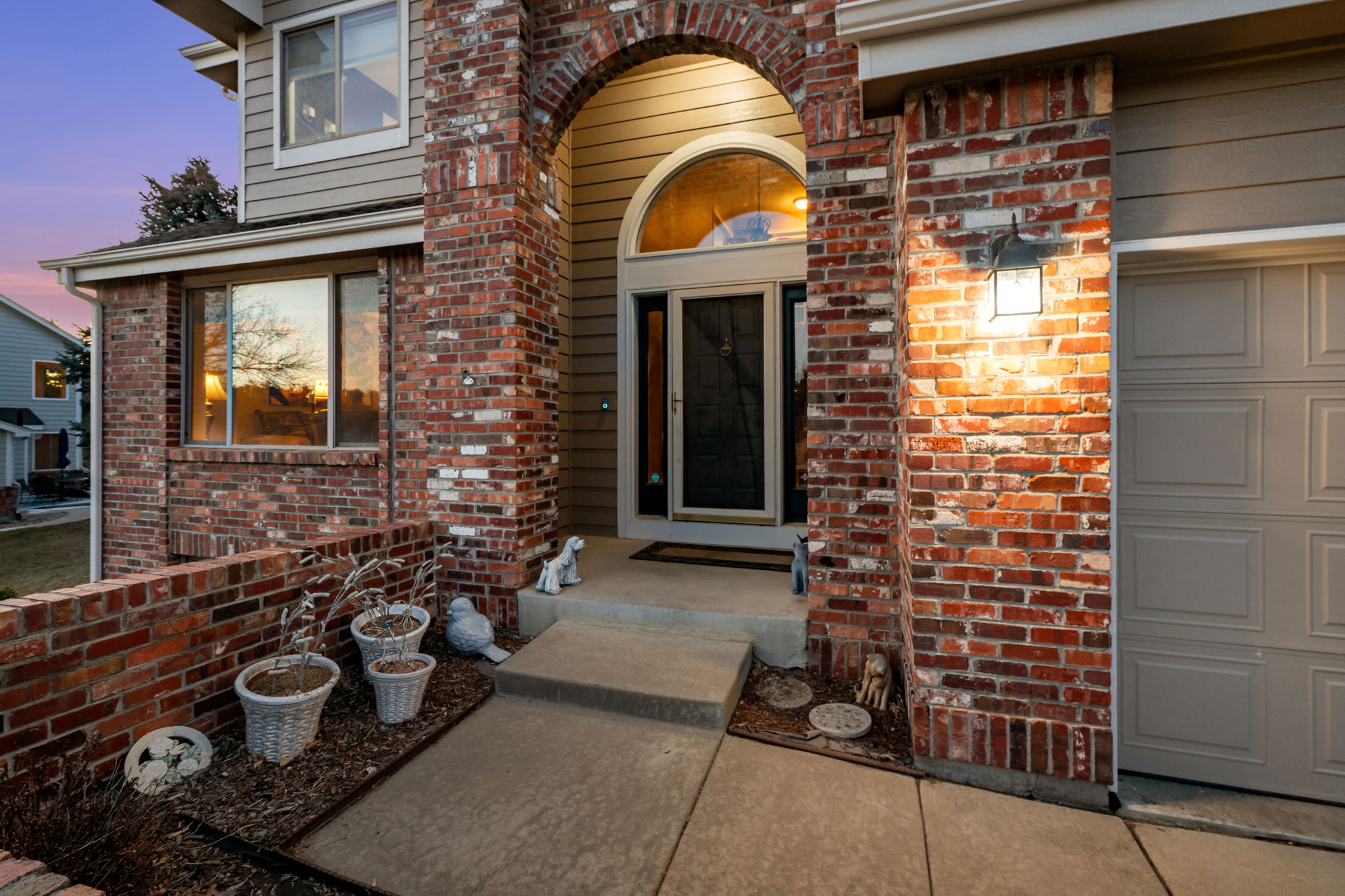 New Listing! Pinery Lakeshore Retreat | Near Park | Photo 63