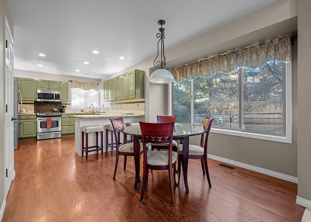 New Listing! Pinery Lakeshore Retreat | Near Park 7