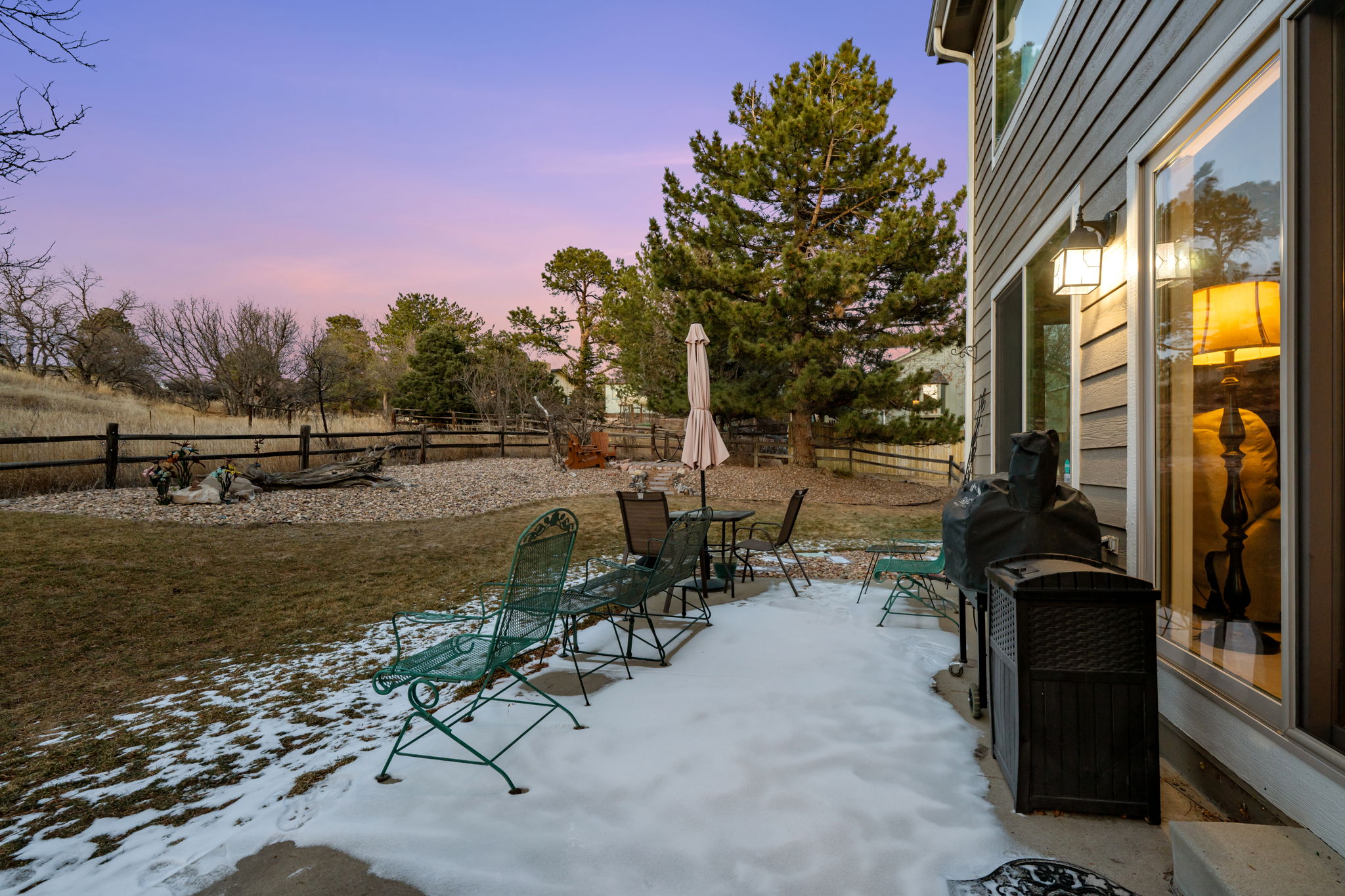 New Listing! Pinery Lakeshore Retreat | Near Park | Photo 34