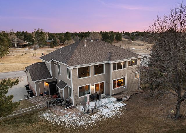 New Listing! Pinery Lakeshore Retreat | Near Park 2