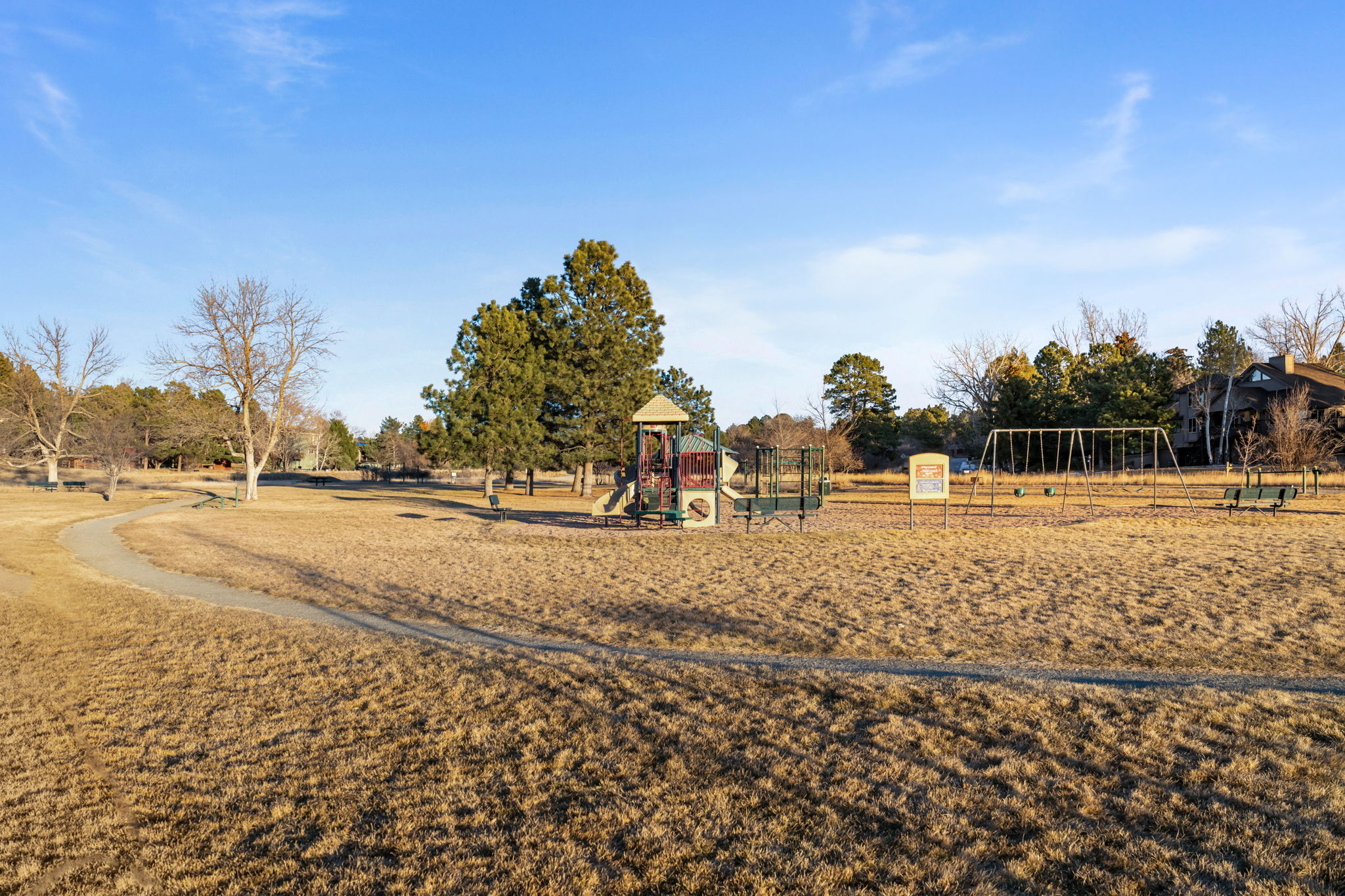 New Listing! Pinery Lakeshore Retreat | Near Park | Photo 41