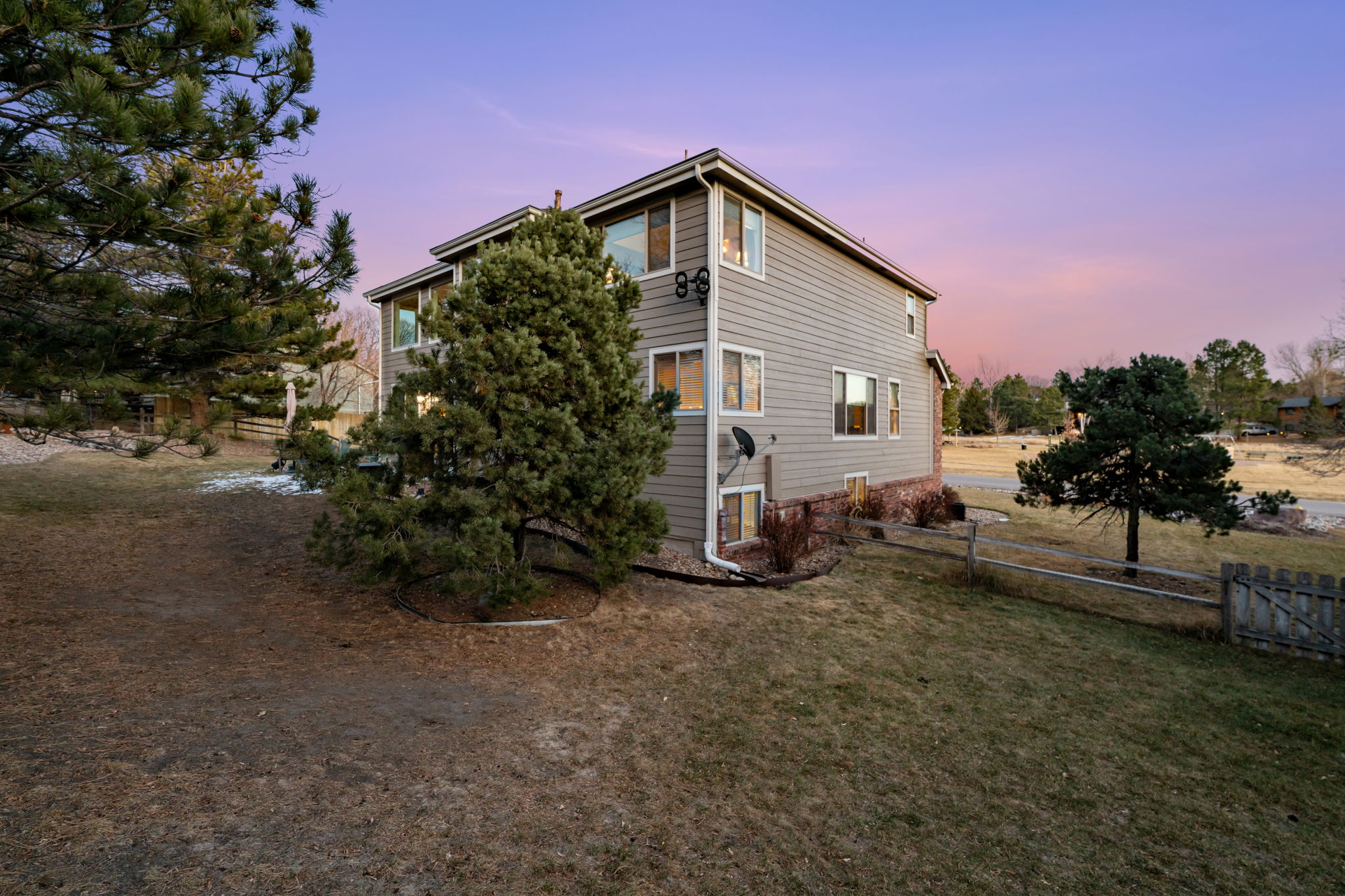 New Listing! Pinery Lakeshore Retreat | Near Park | Photo 56