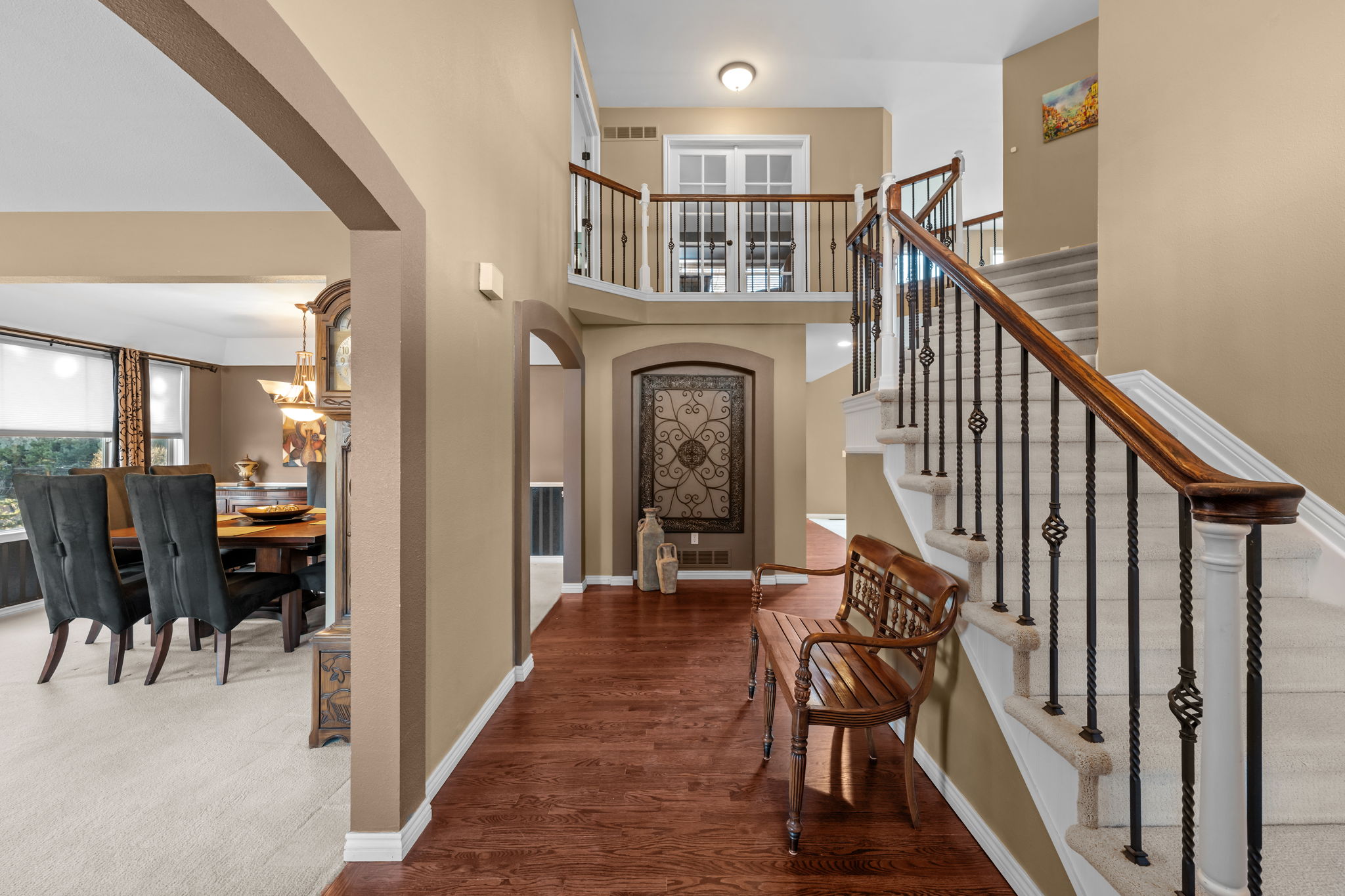 New Listing! Pinery Lakeshore Retreat | Near Park | Photo 46