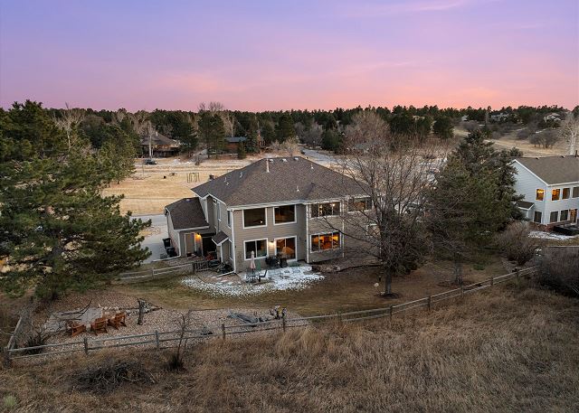 New Listing! Pinery Lakeshore Retreat | Near Park