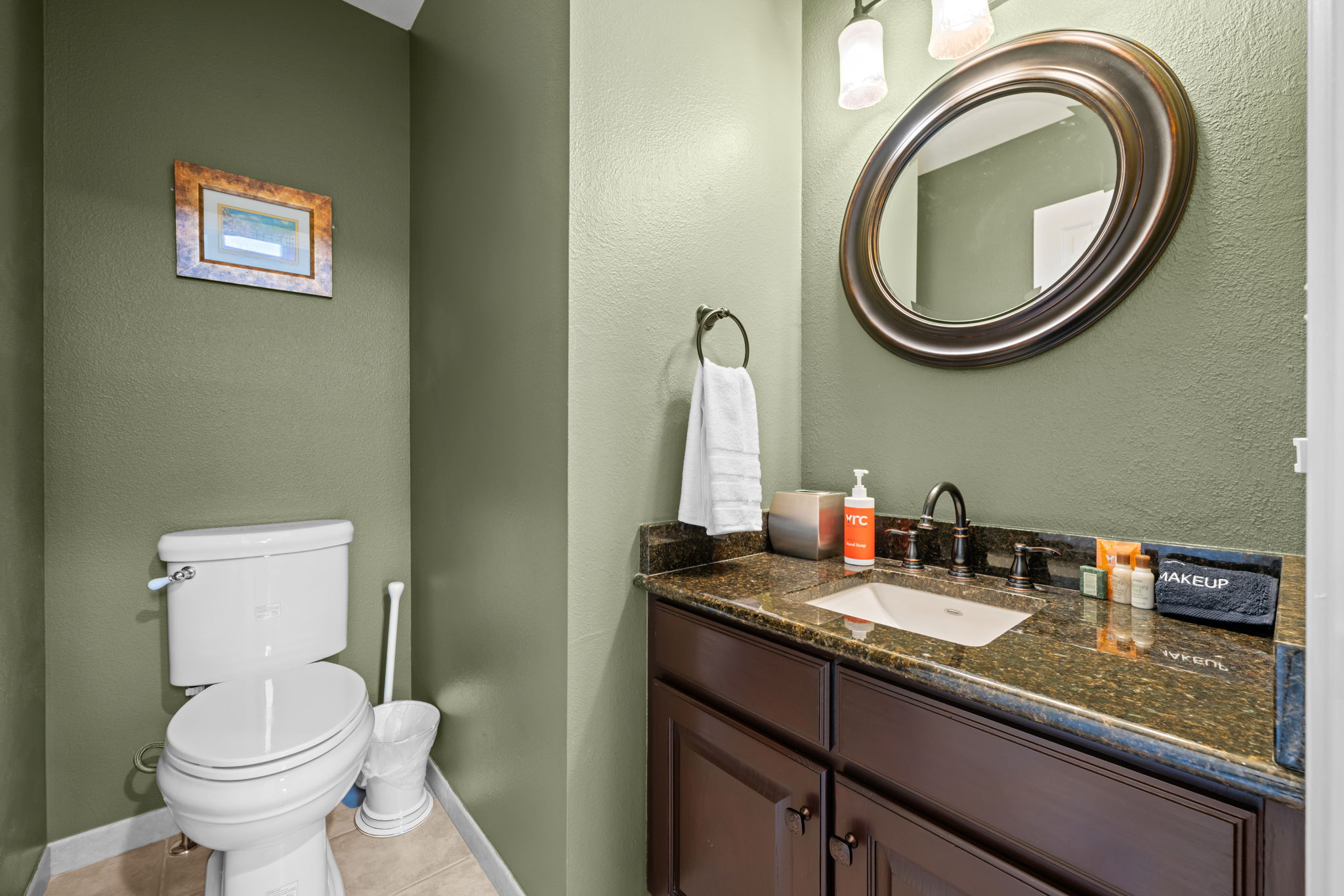 New Listing! Pinery Lakeshore Retreat | Near Park | Photo 59