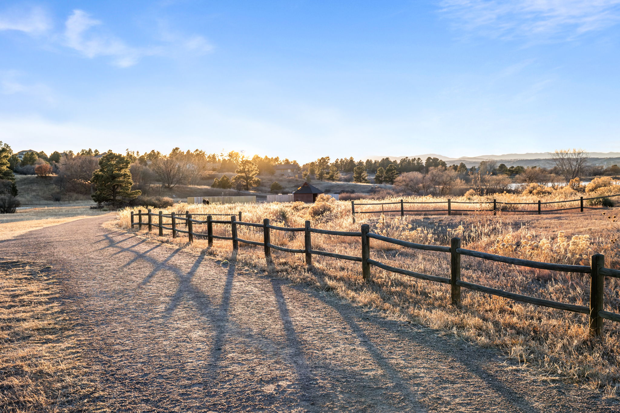 New Listing! Pinery Lakeshore Retreat | Near Park | Photo 47