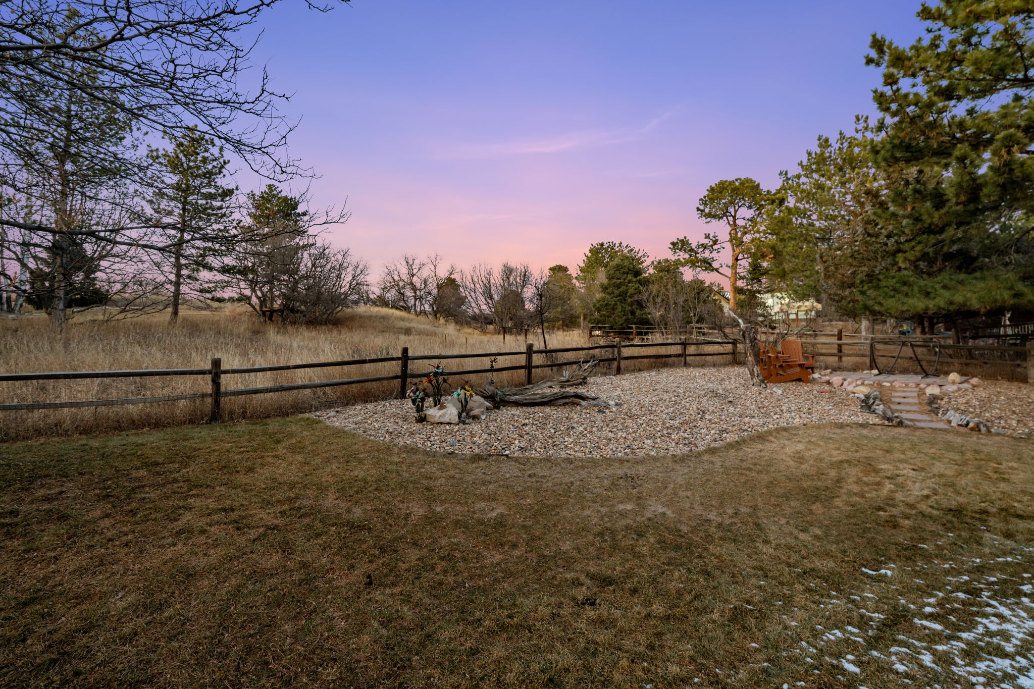 New Listing! Pinery Lakeshore Retreat | Near Park | Photo 61