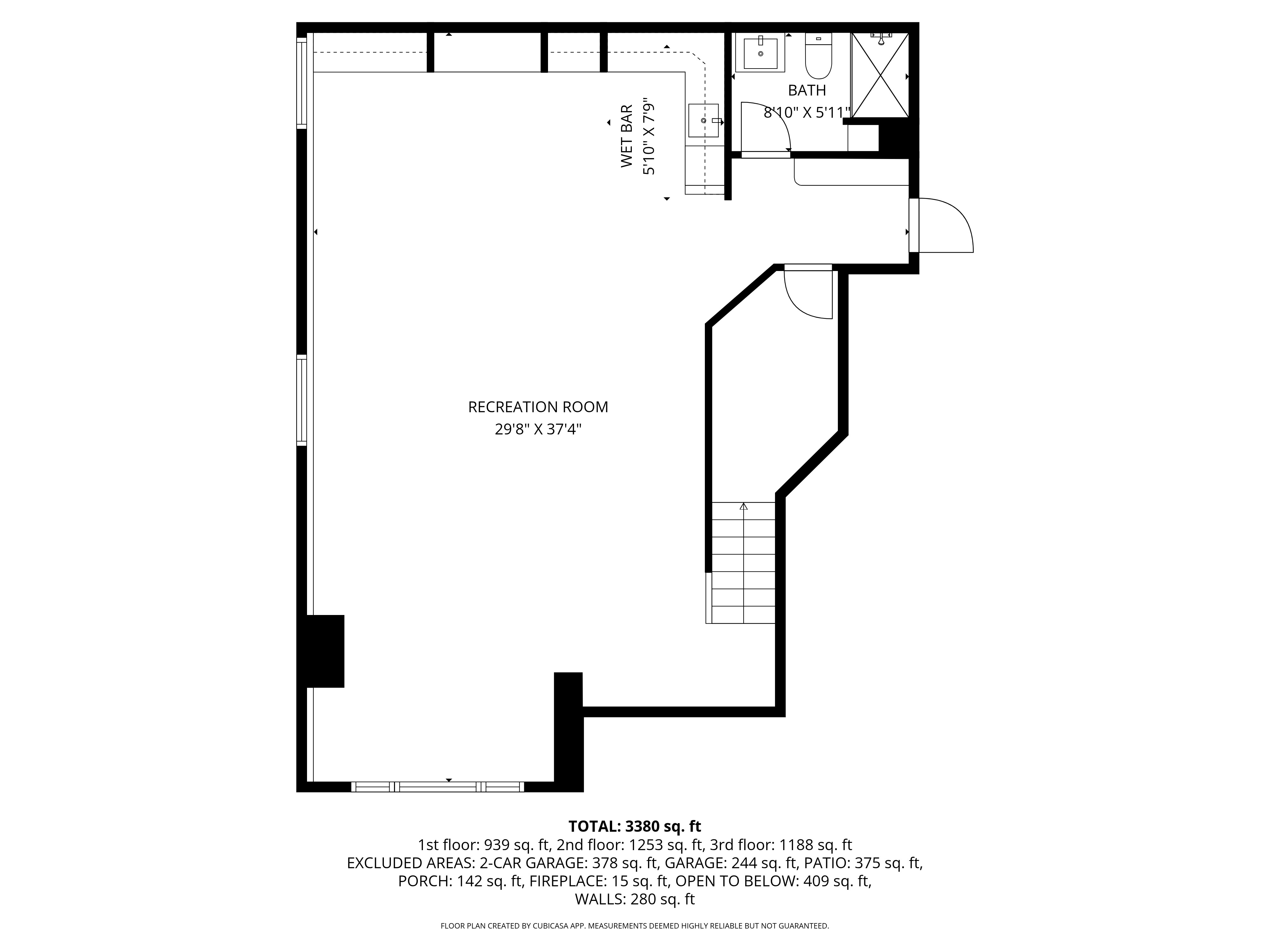 New Listing! Pinery Lakeshore Retreat | Near Park | Photo 52