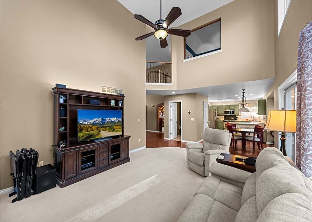 New Listing! Pinery Lakeshore Retreat | Near Park 3