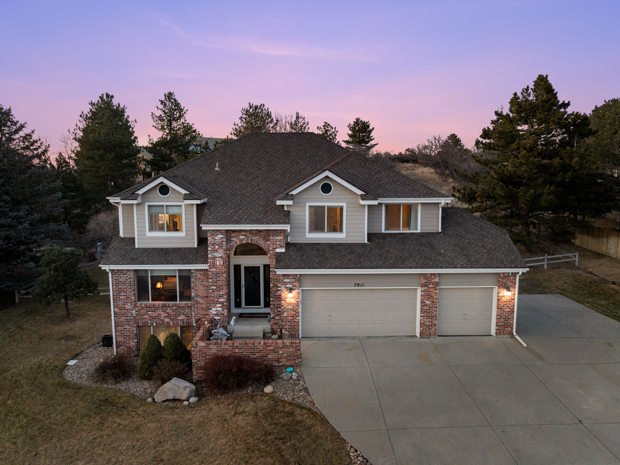 New Listing! Pinery Lakeshore Retreat | Near Park | Photo 51