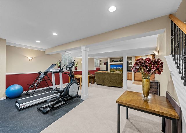 New Listing! Pinery Lakeshore Retreat | Near Park 6