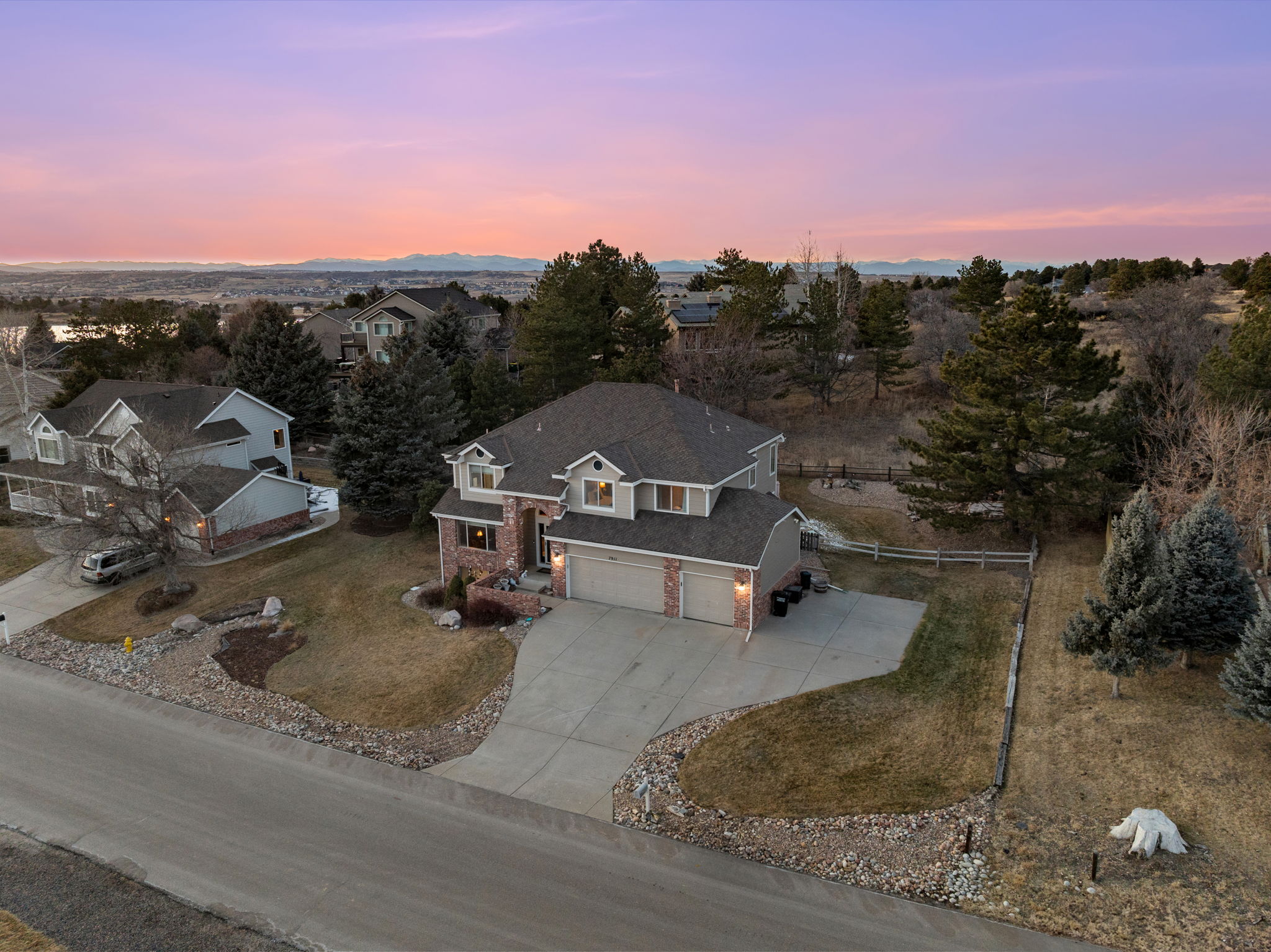 New Listing! Pinery Lakeshore Retreat | Near Park | Photo 40