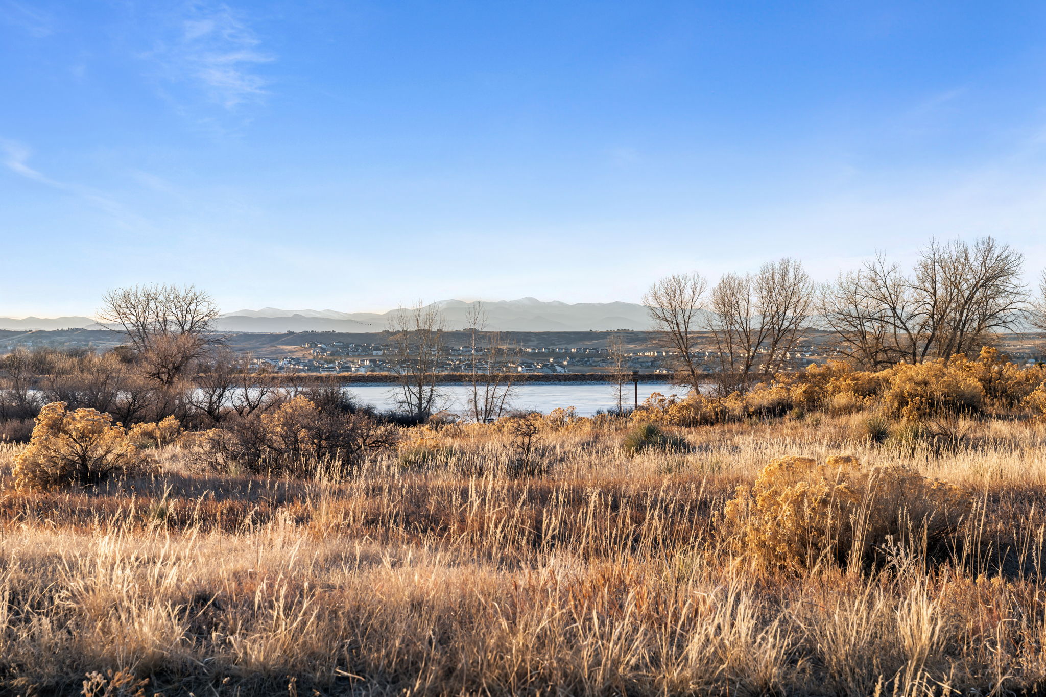 New Listing! Pinery Lakeshore Retreat | Near Park | Photo 64