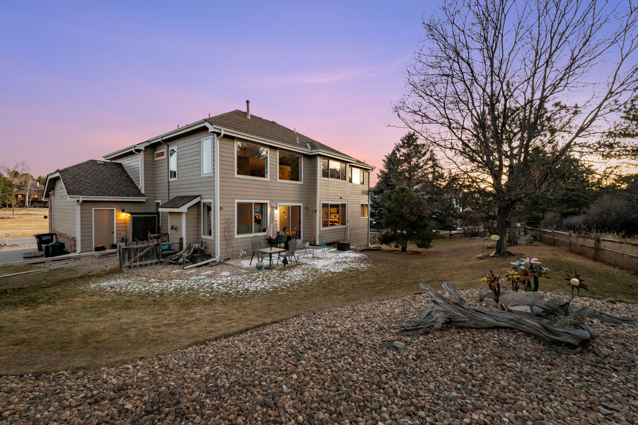 New Listing! Pinery Lakeshore Retreat | Near Park | Photo 48