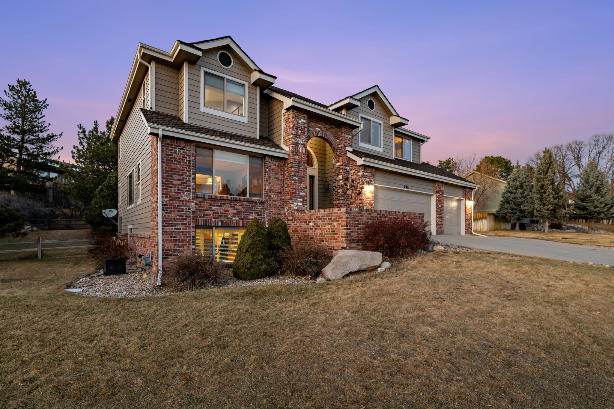 New Listing! Pinery Lakeshore Retreat | Near Park | Photo 62