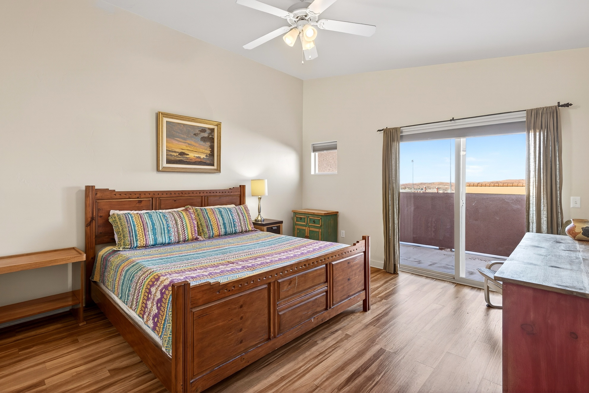 New Listing! The Silver Lizard | A Moab Retreat! | Views | Photo 16