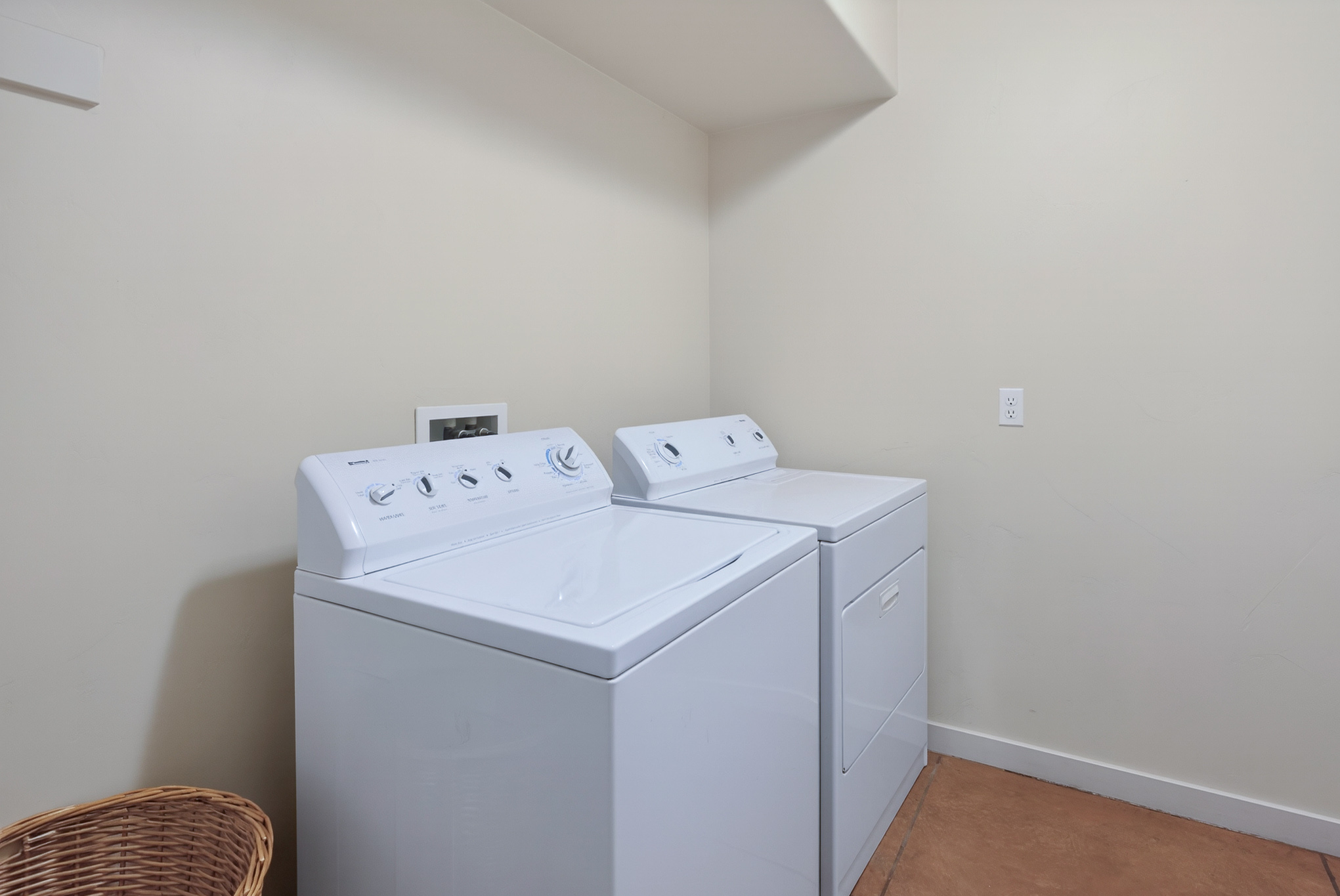 New Listing! The Silver Lizard | A Moab Retreat! | Views | Photo 26