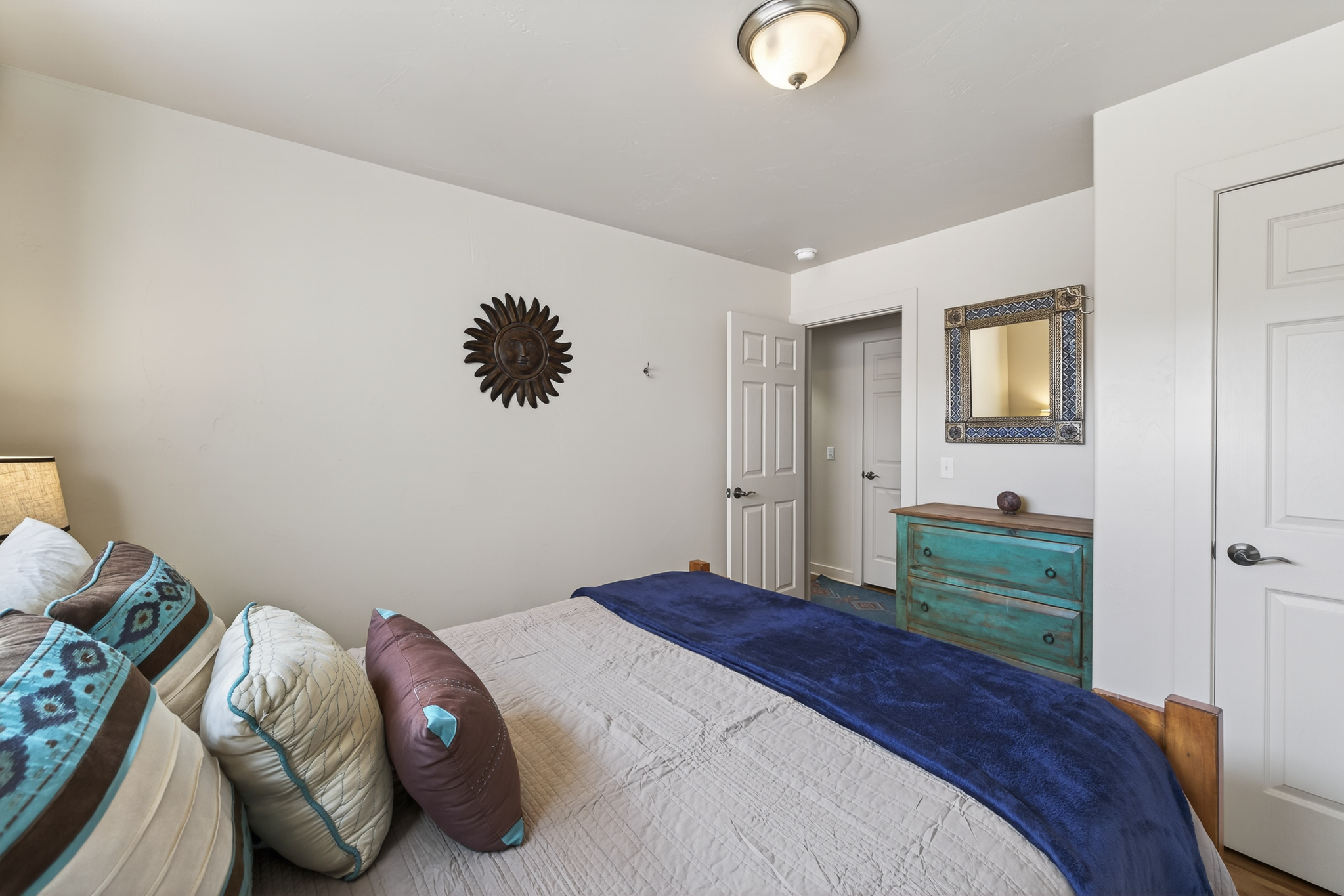 New Listing! The Silver Lizard | A Moab Retreat! | Views | Photo 20