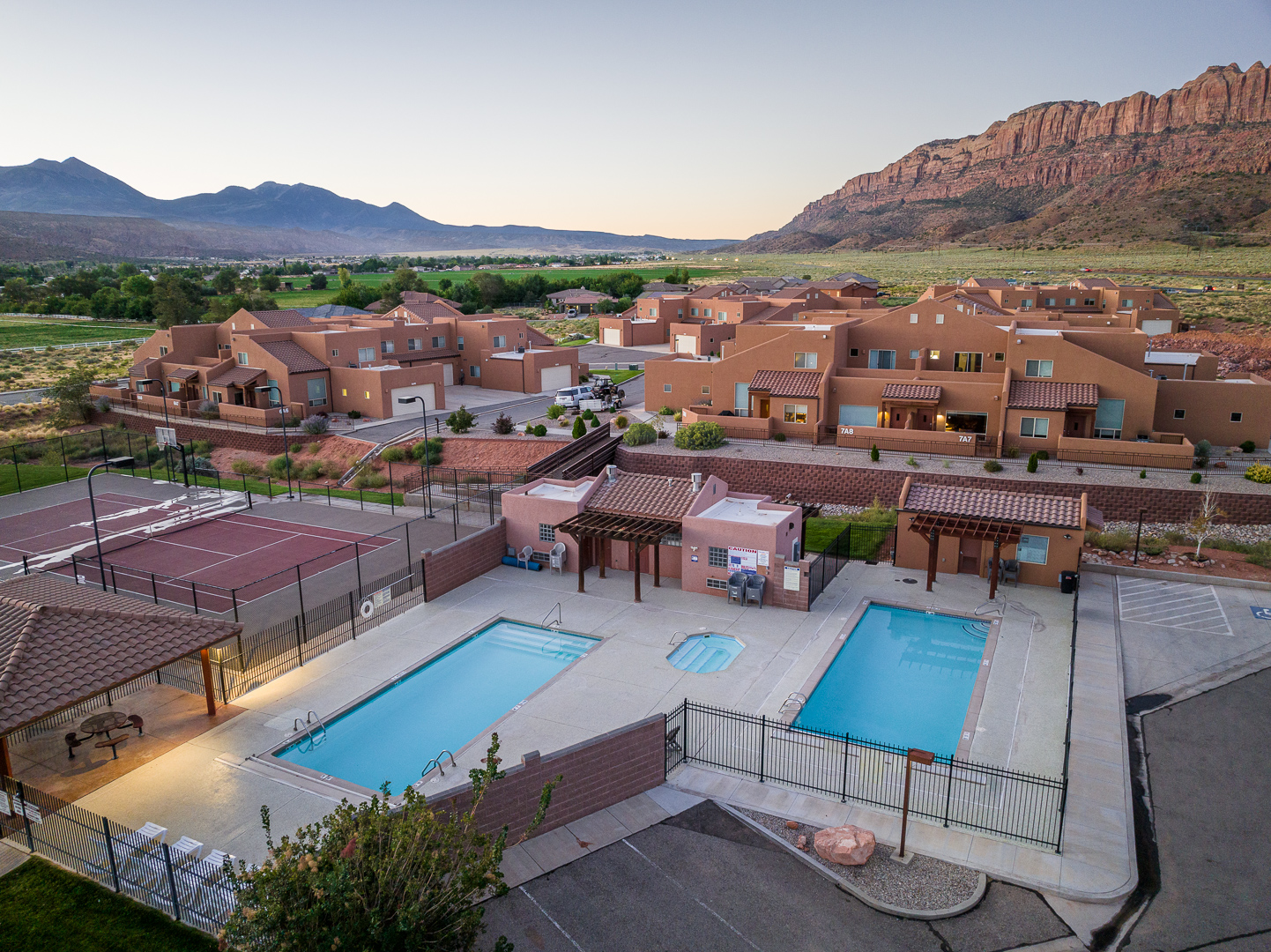 New Listing! The Silver Lizard | A Moab Retreat! | Views | Photo 28