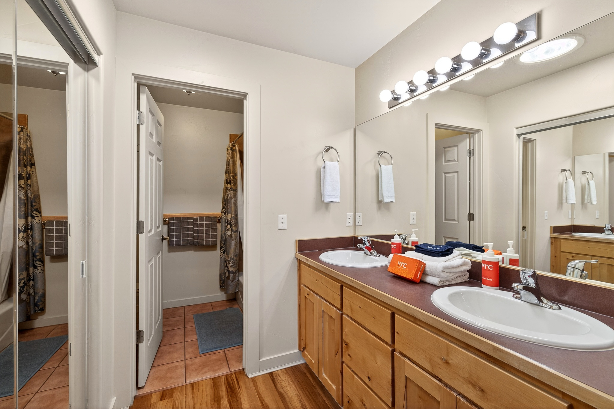 New Listing! The Silver Lizard | A Moab Retreat! | Views | Photo 18