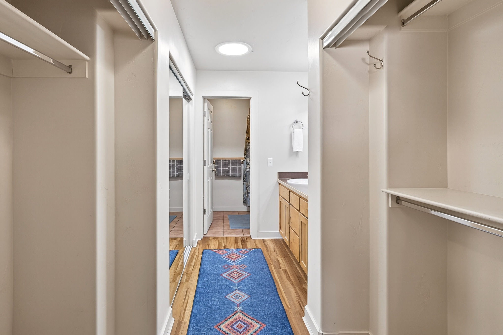 New Listing! The Silver Lizard | A Moab Retreat! | Views | Photo 35