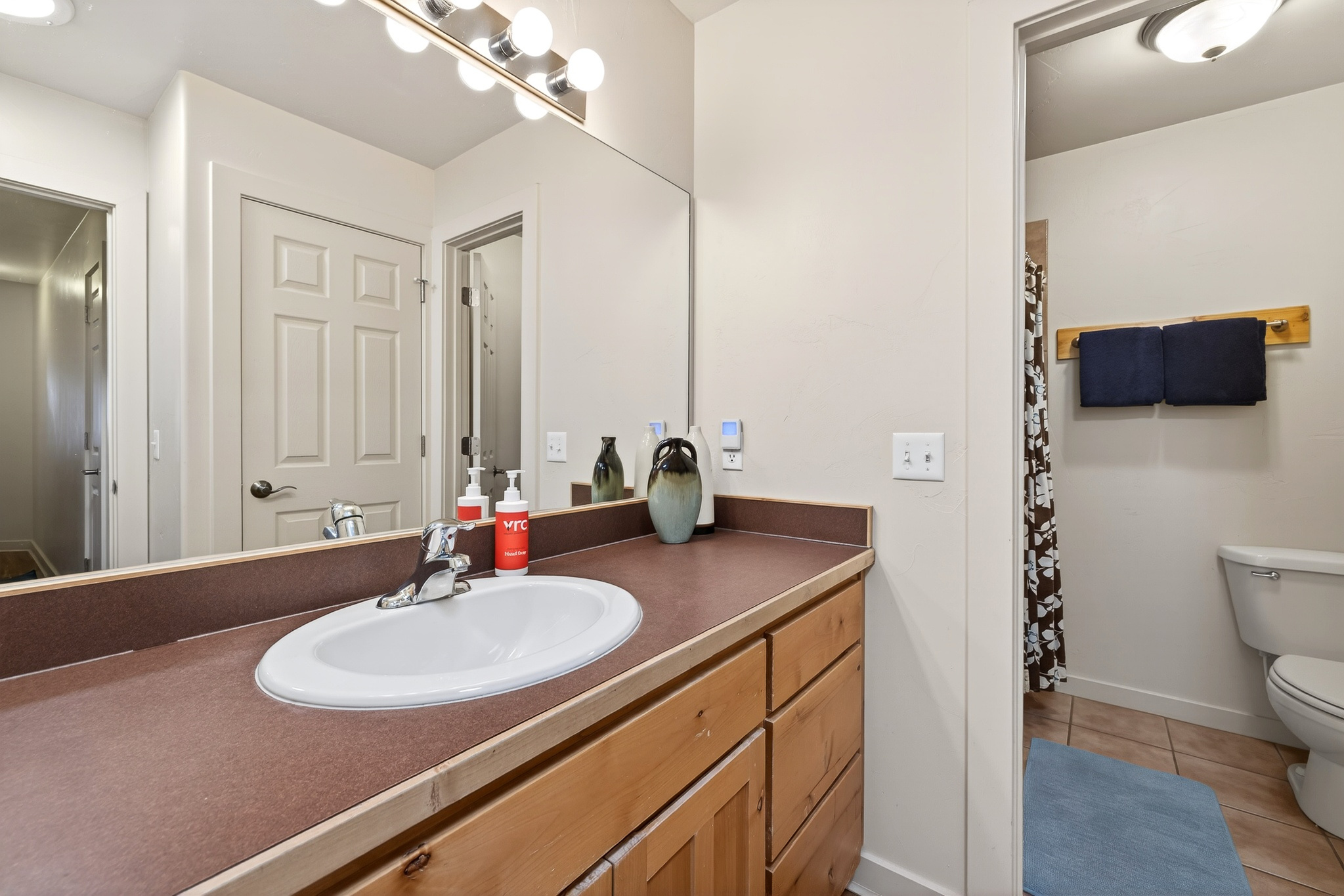 New Listing! The Silver Lizard | A Moab Retreat! | Views | Photo 23