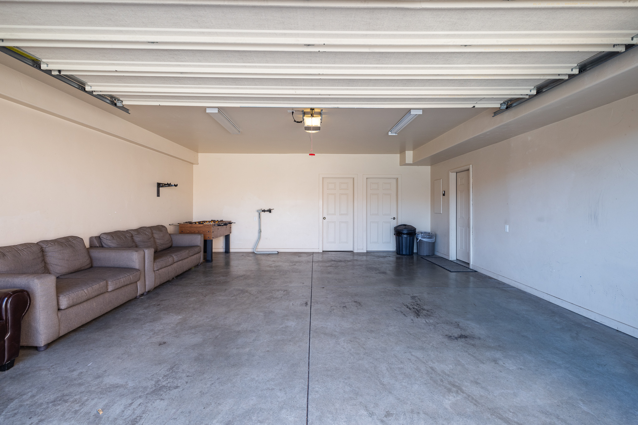 New Listing! The Silver Lizard | A Moab Retreat! | Views | Photo 33