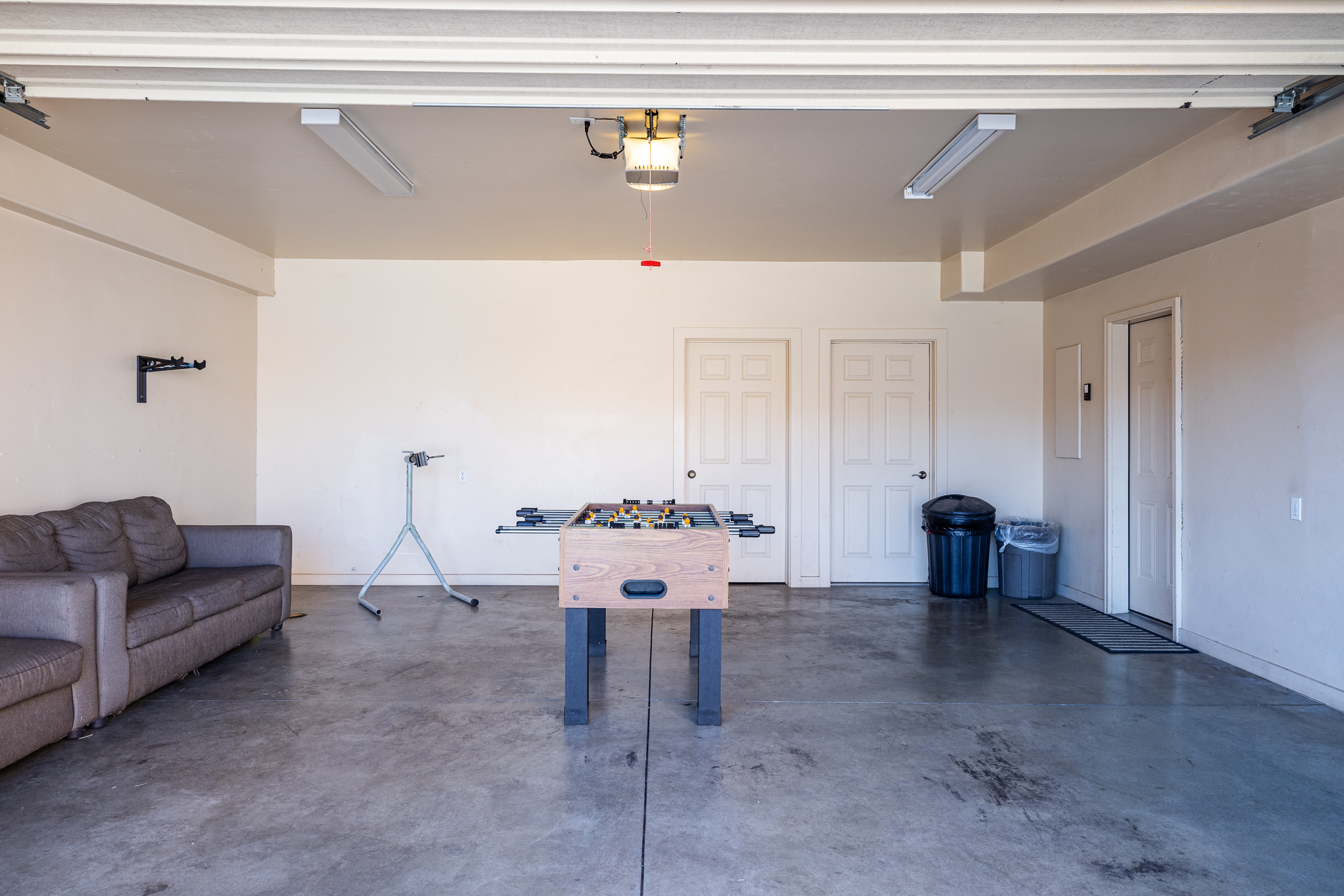 New Listing! The Silver Lizard | A Moab Retreat! | Views | Photo 34