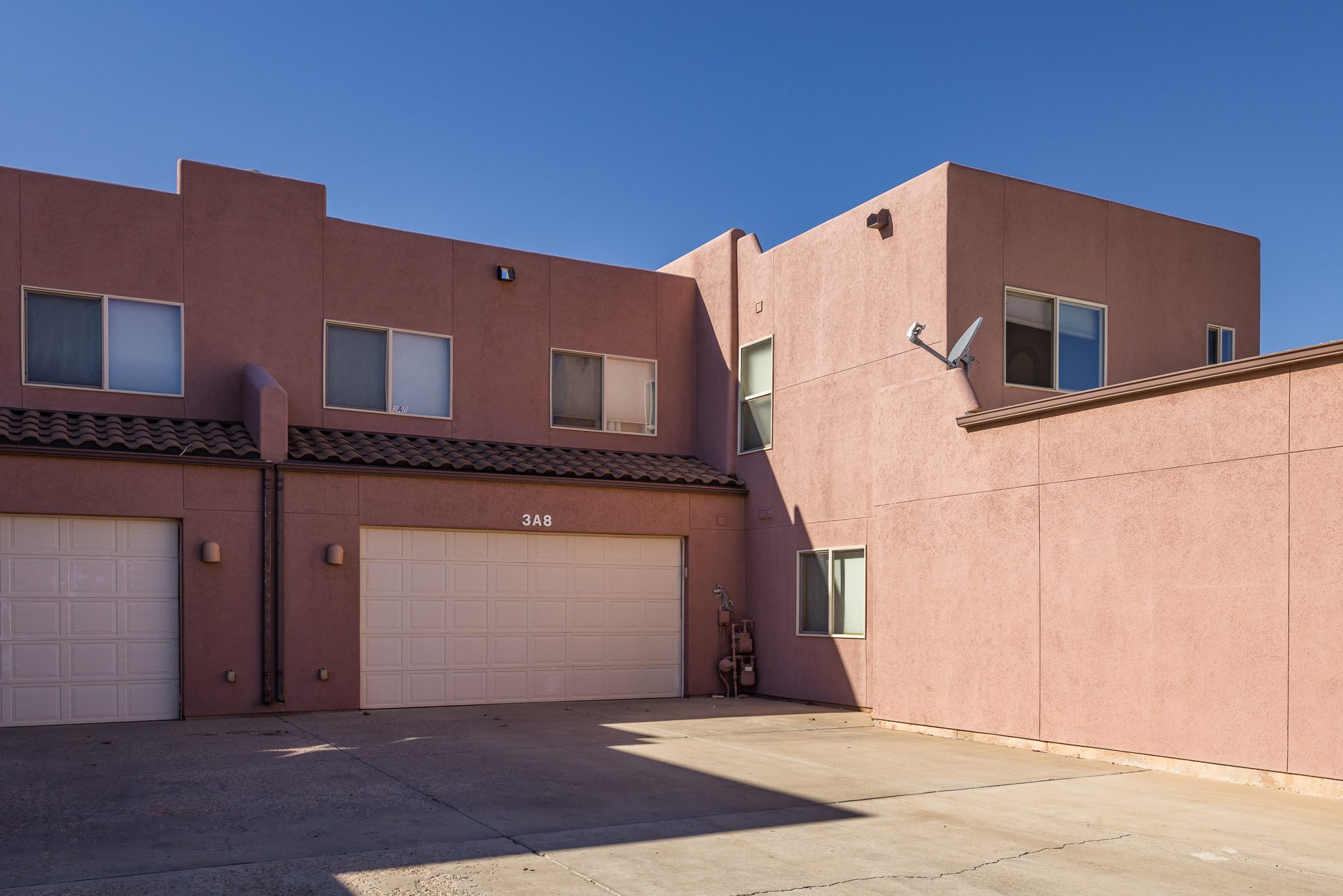 New Listing! The Silver Lizard | A Moab Retreat! | Views | Photo 31