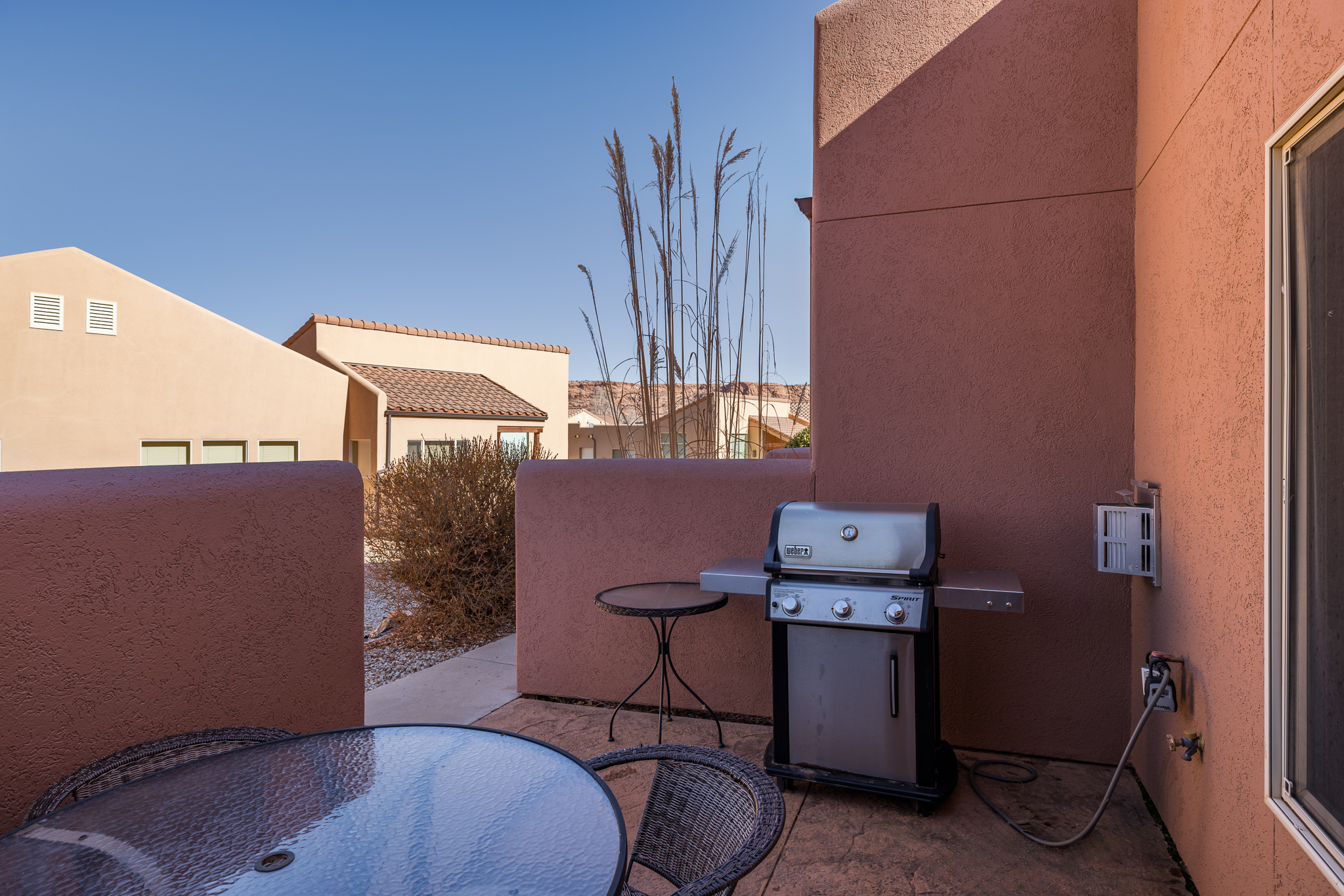 New Listing! The Silver Lizard | A Moab Retreat! | Views | Photo 29