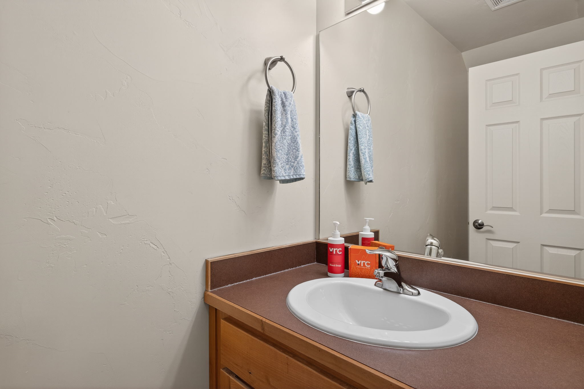 New Listing! The Silver Lizard | A Moab Retreat! | Views | Photo 25